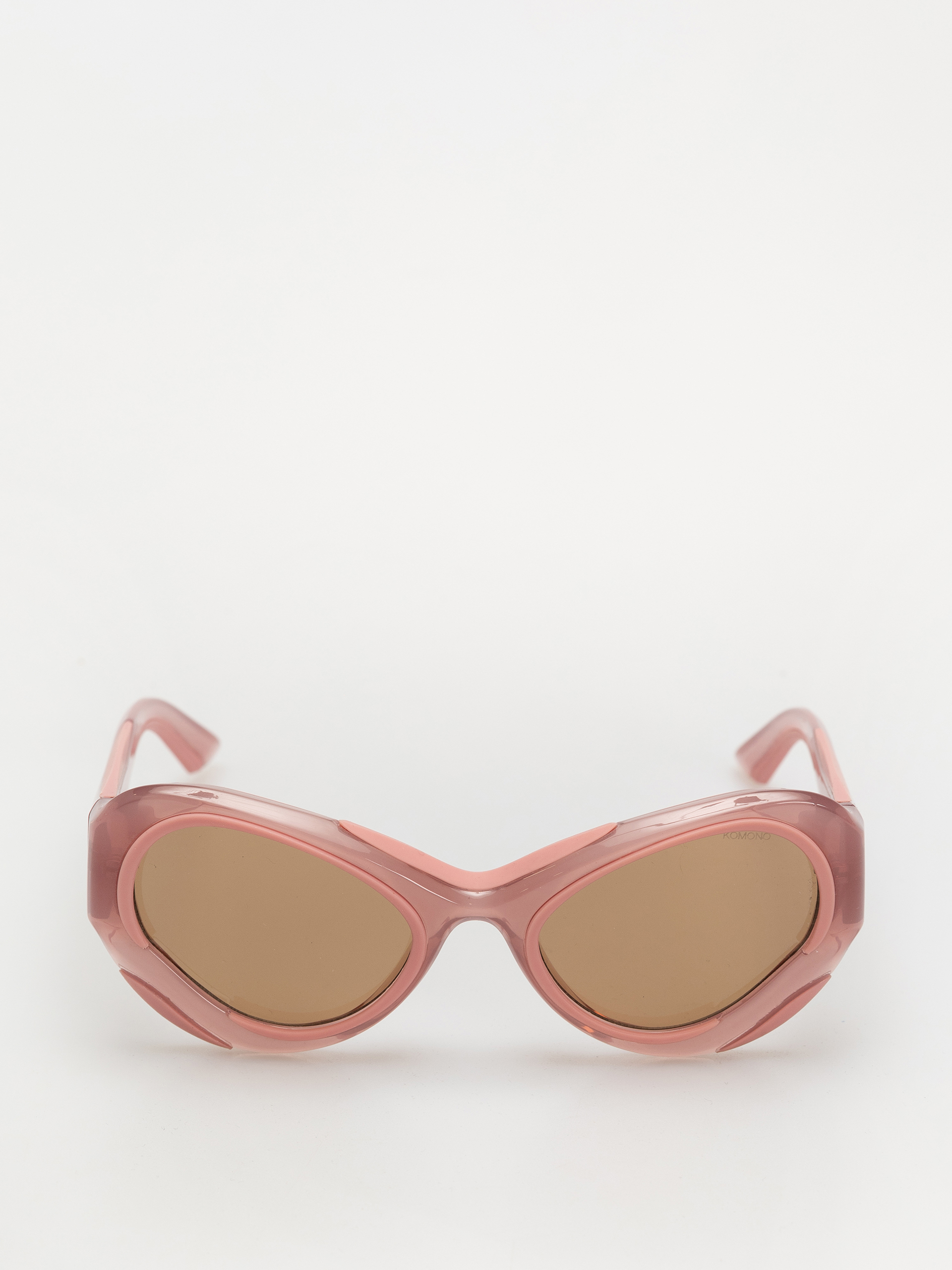 Komono Ripley Napszemüvegek (solar drew)