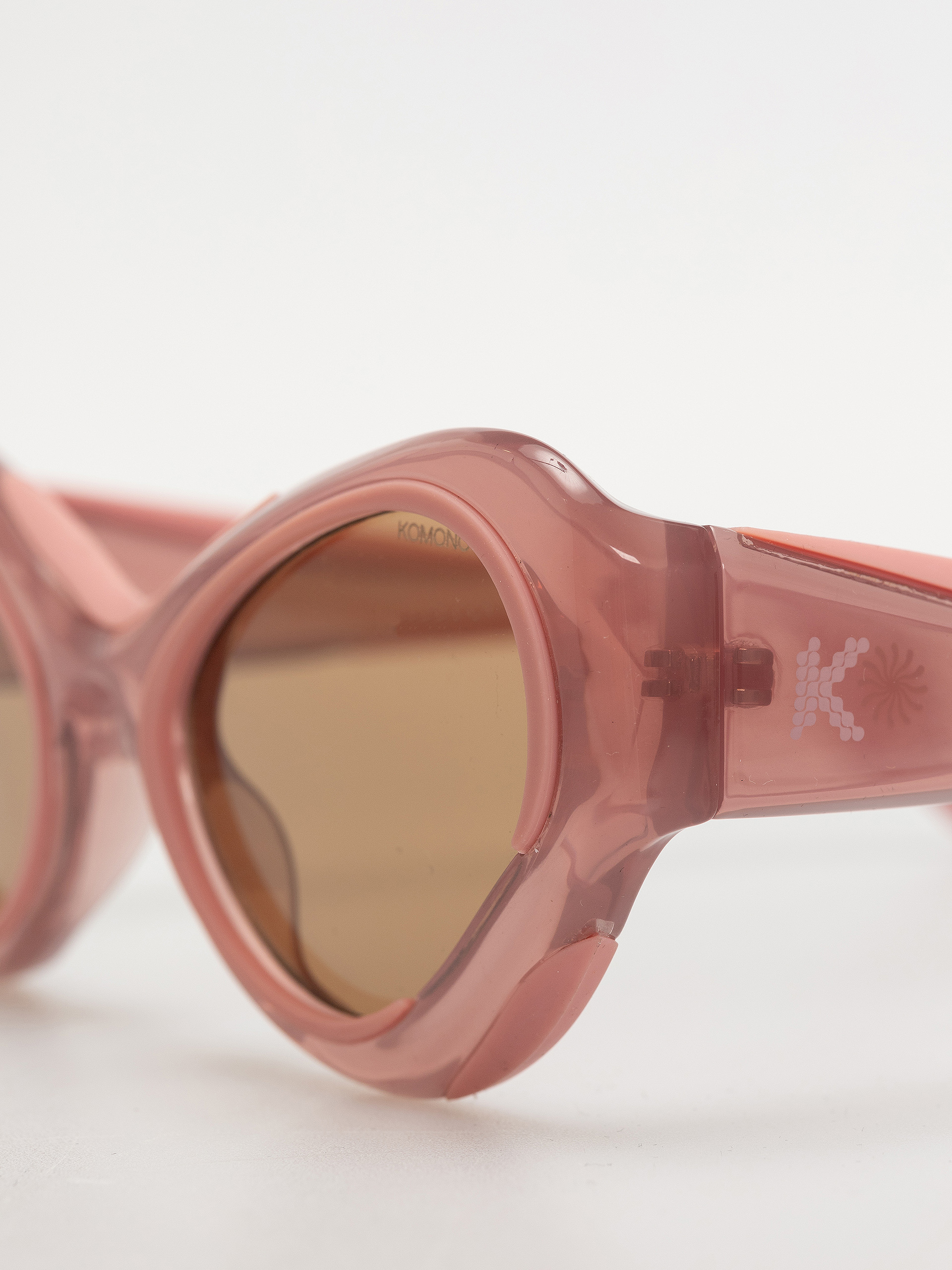 Komono Ripley Napszemüvegek (solar drew)