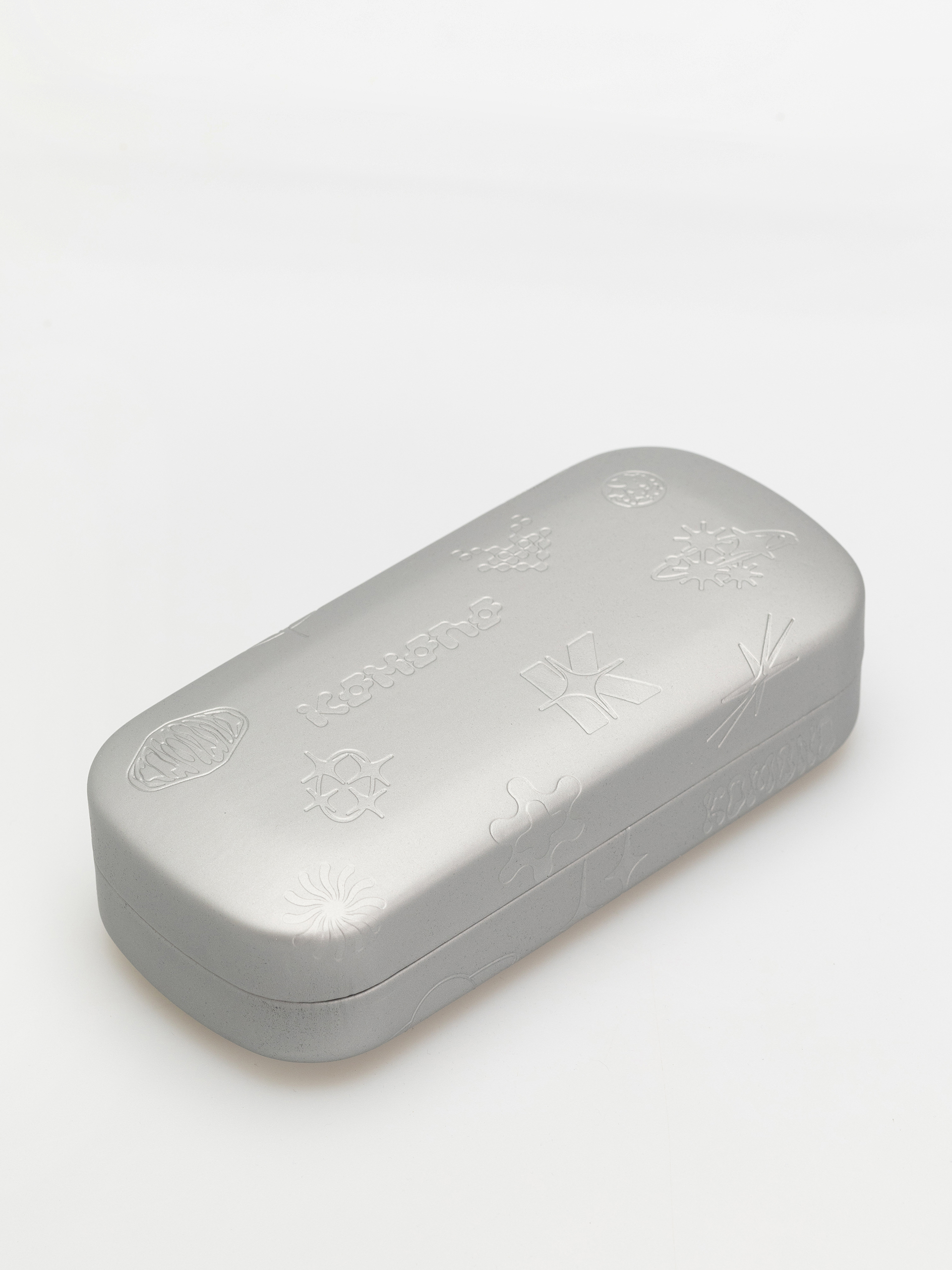 Komono Ripley Napszemüvegek (solar drew)