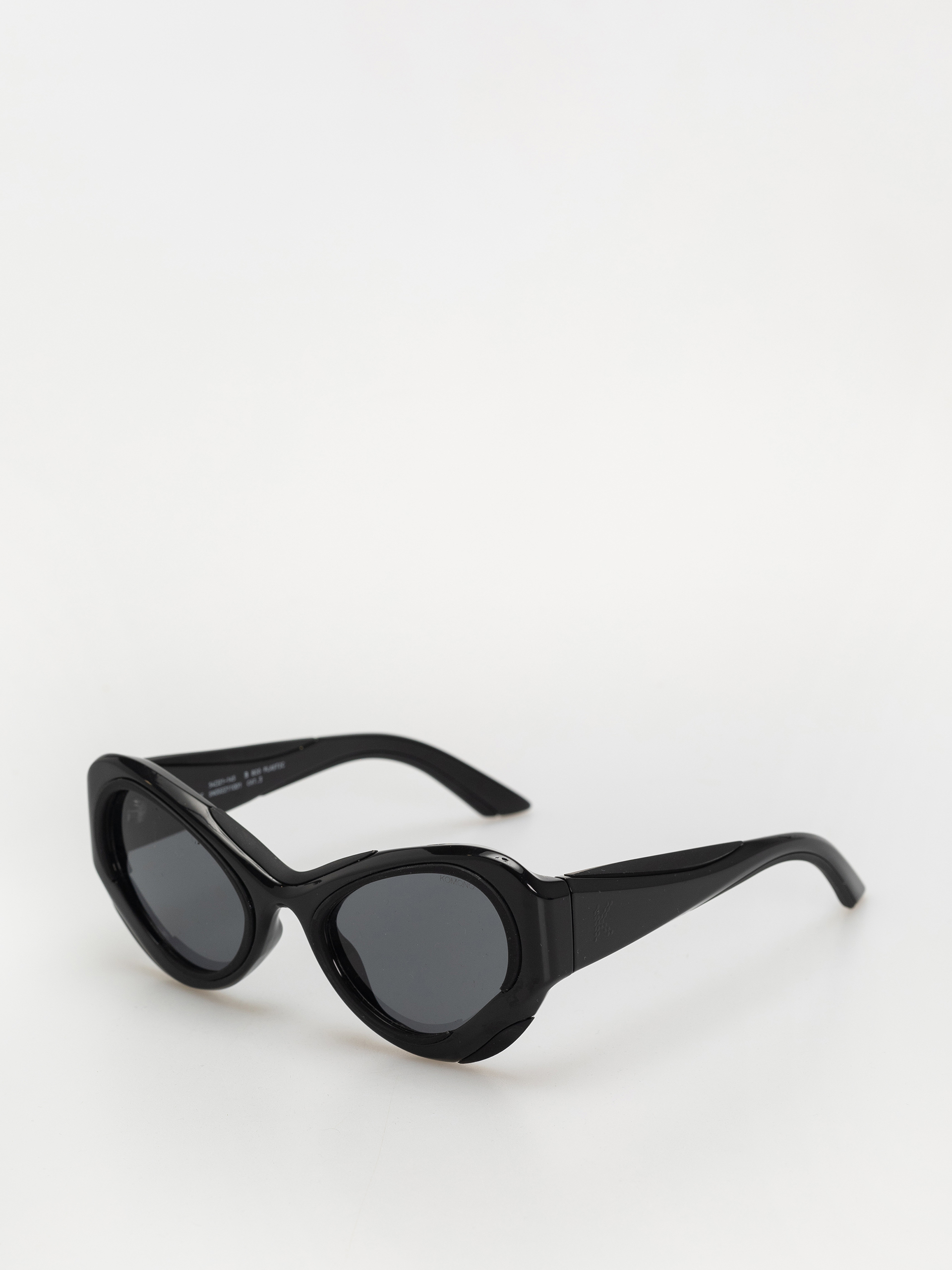 Komono Ripley Napszemu00fcvegek (solar eclipse)