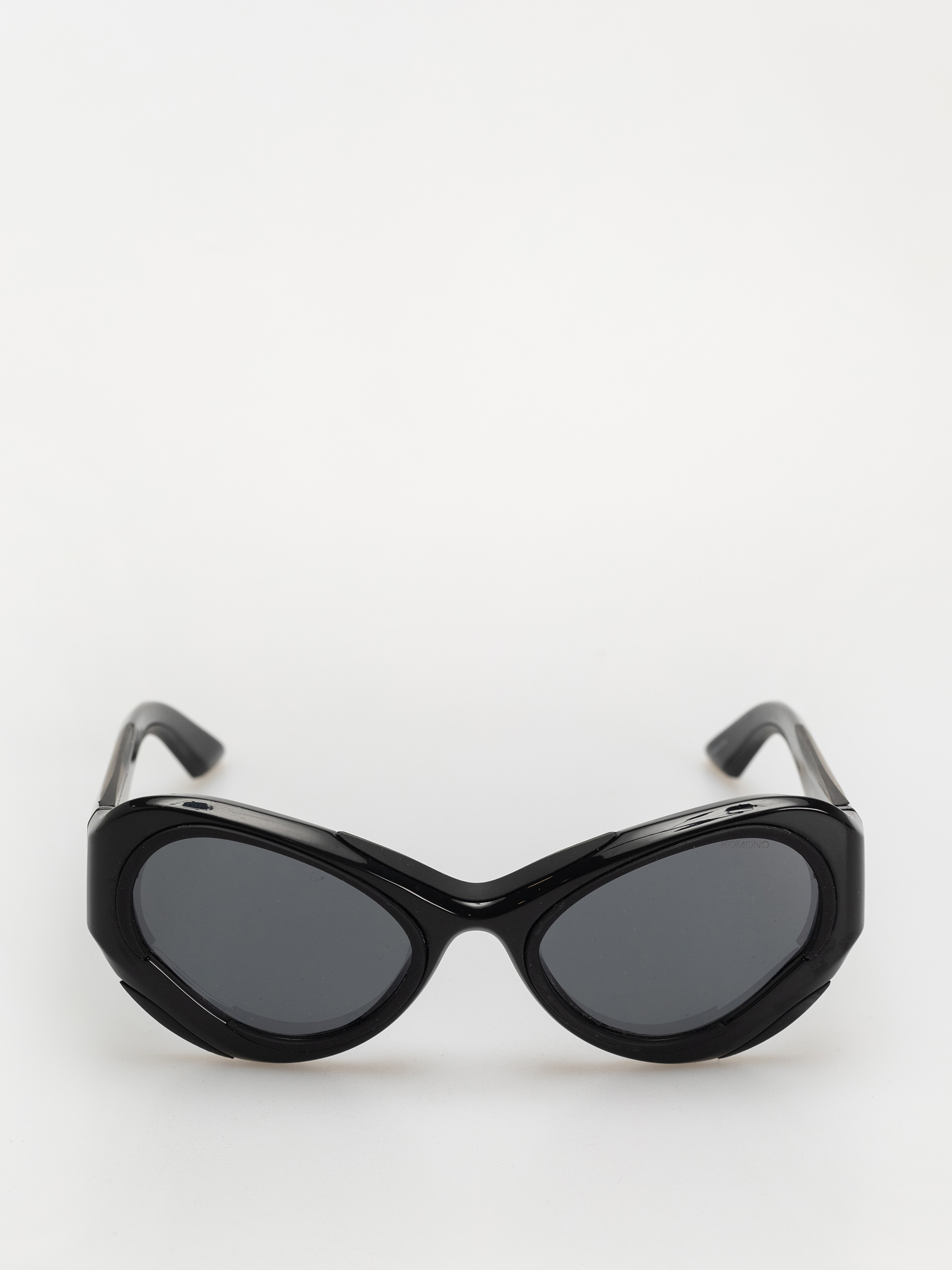 Komono Ripley Napszemüvegek (solar eclipse)