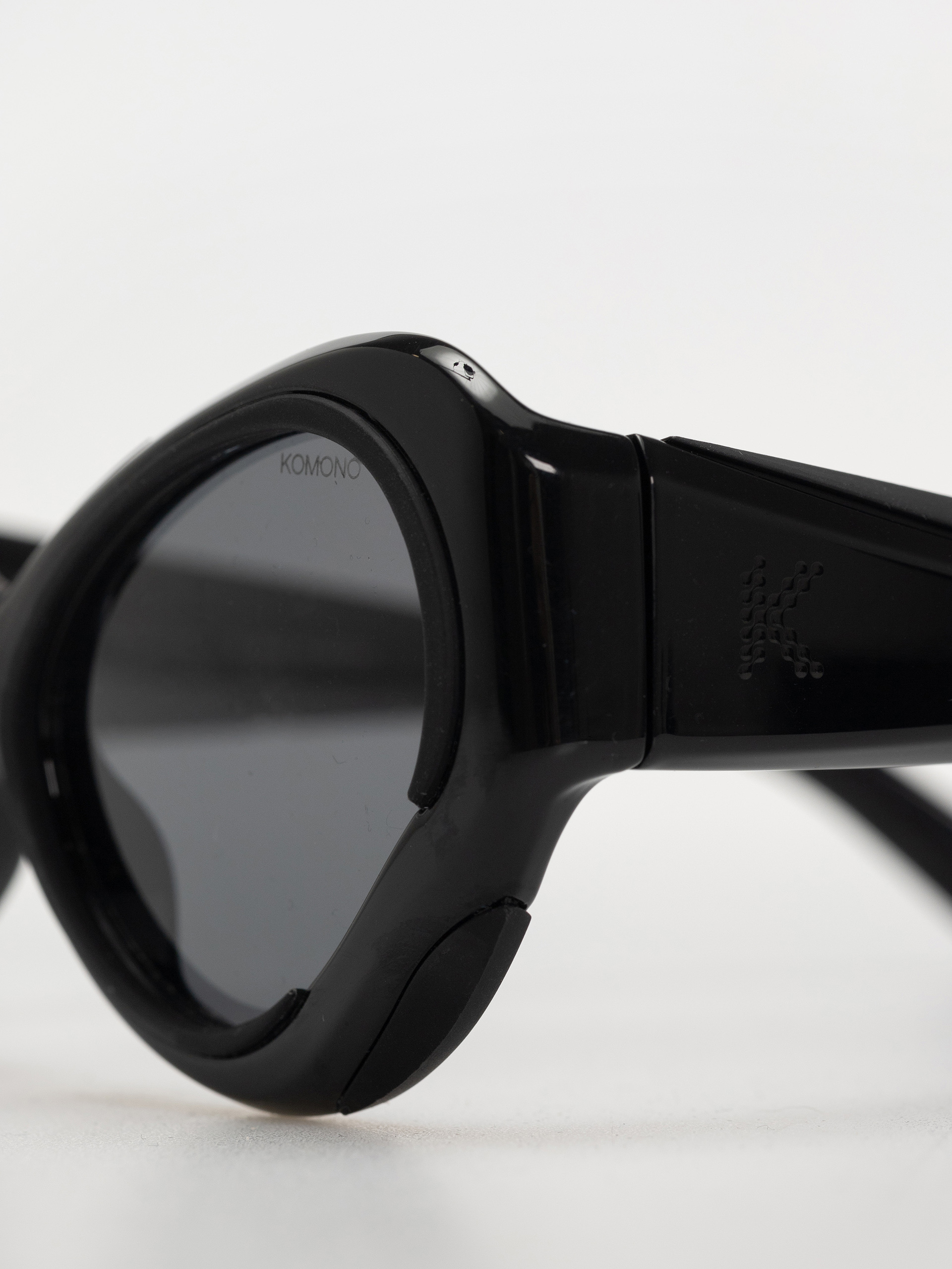 Komono Ripley Napszemüvegek (solar eclipse)