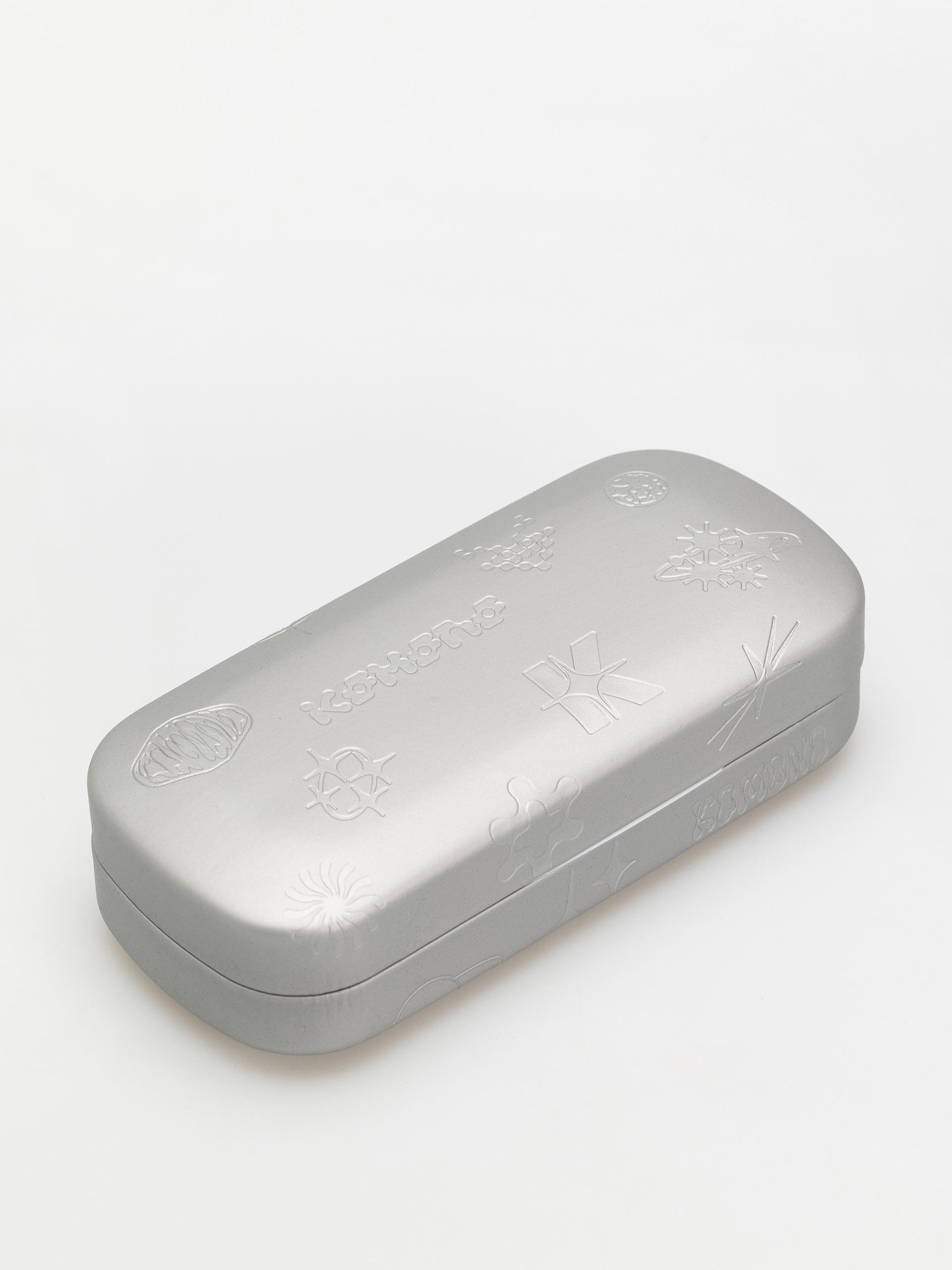 Komono Ripley Napszemüvegek (solar eclipse)