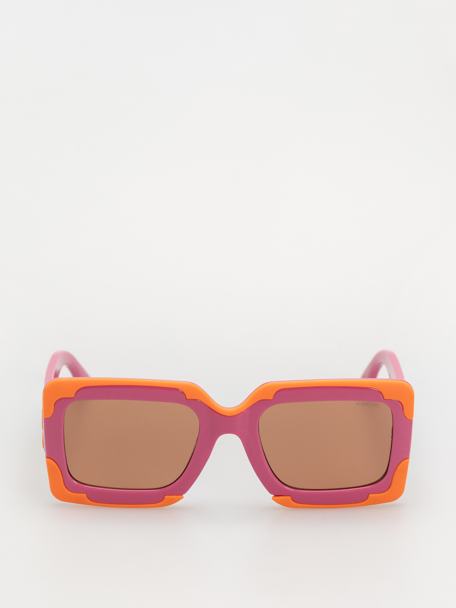 Komono Lana Solar Napszemüvegek (nebula)