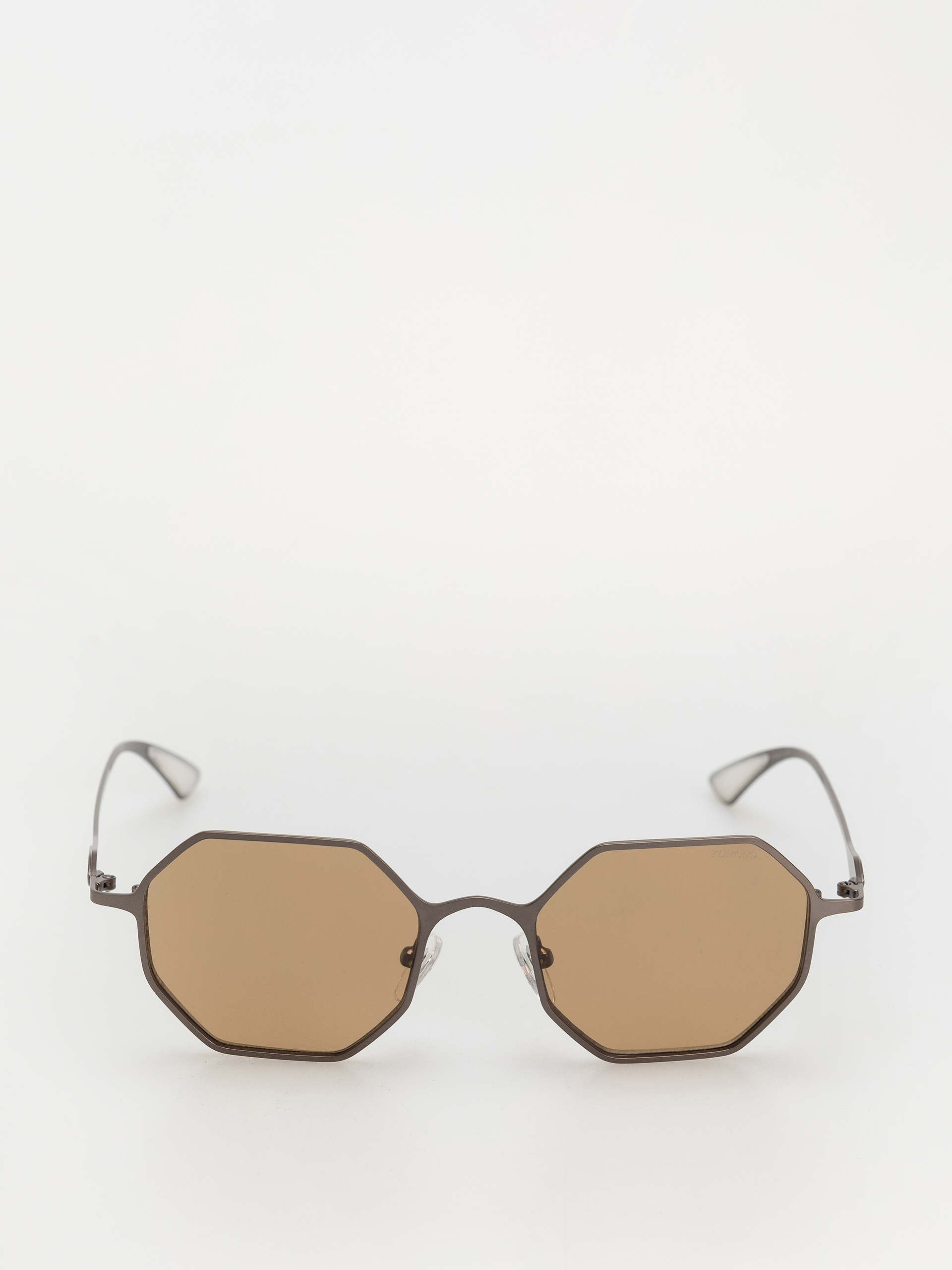 Komono Jean Expedition Napszemüvegek (space grey)