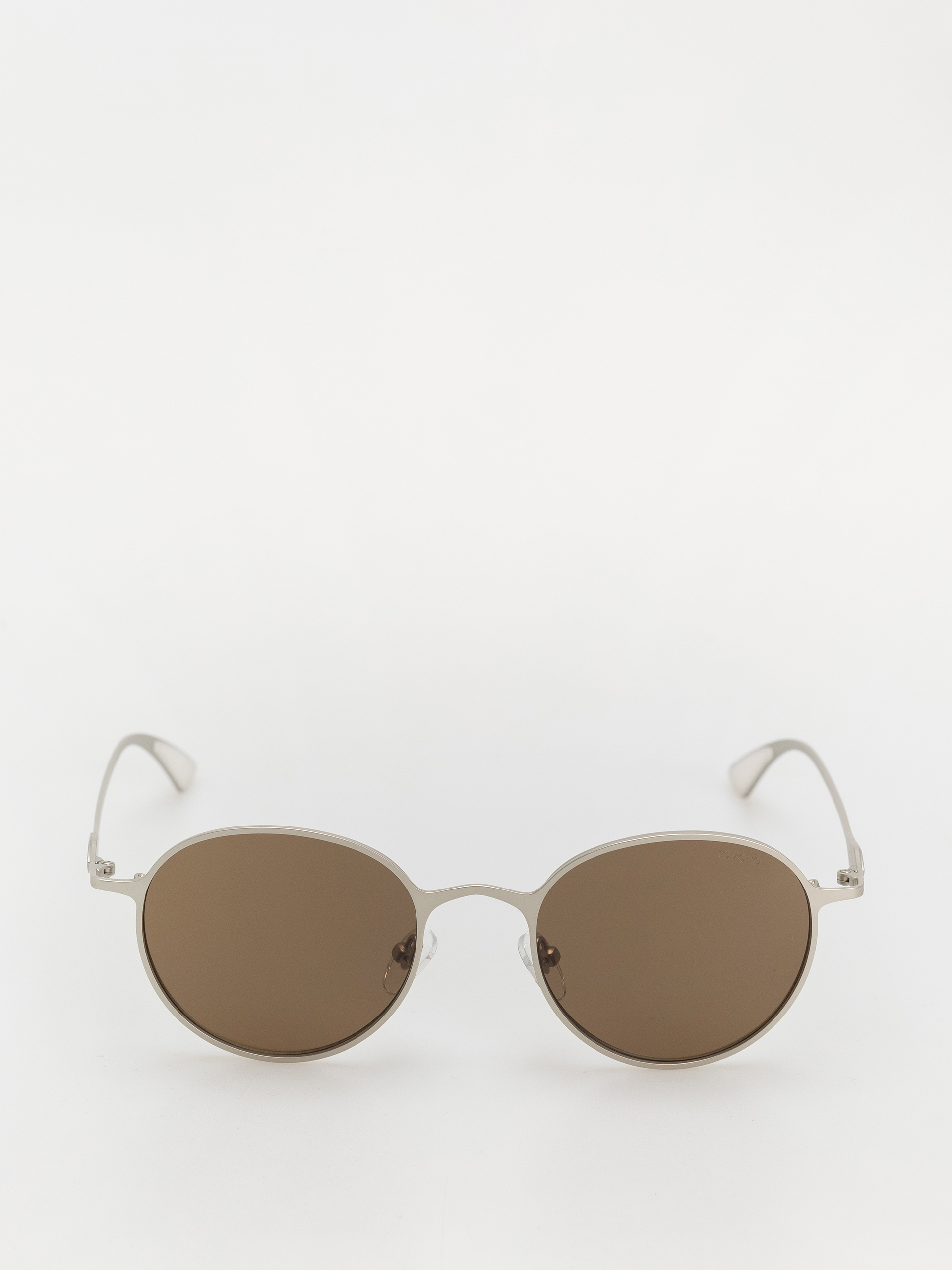 Komono James Expedition Napszemüvegek (platinum)