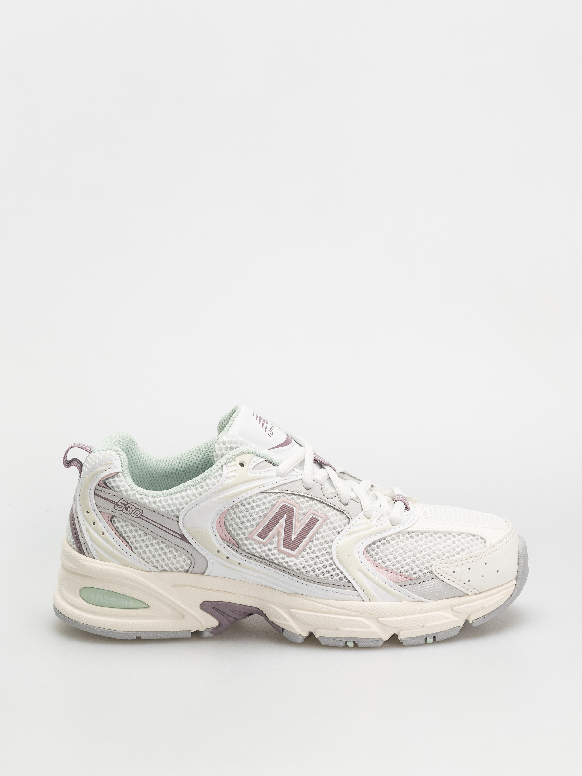 New Balance 530 Cipők (sea salt)