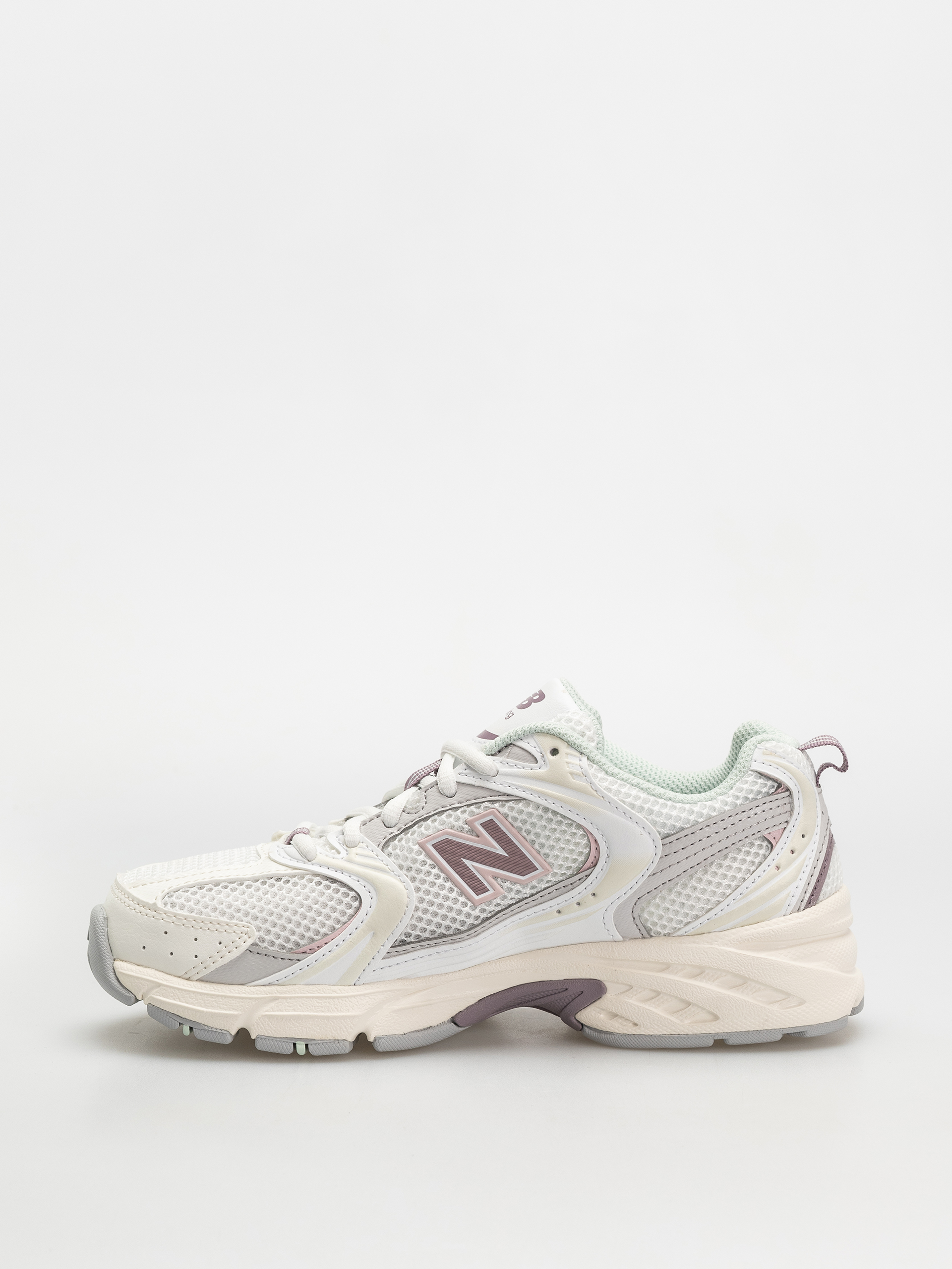 New Balance 530 Cipők (sea salt)