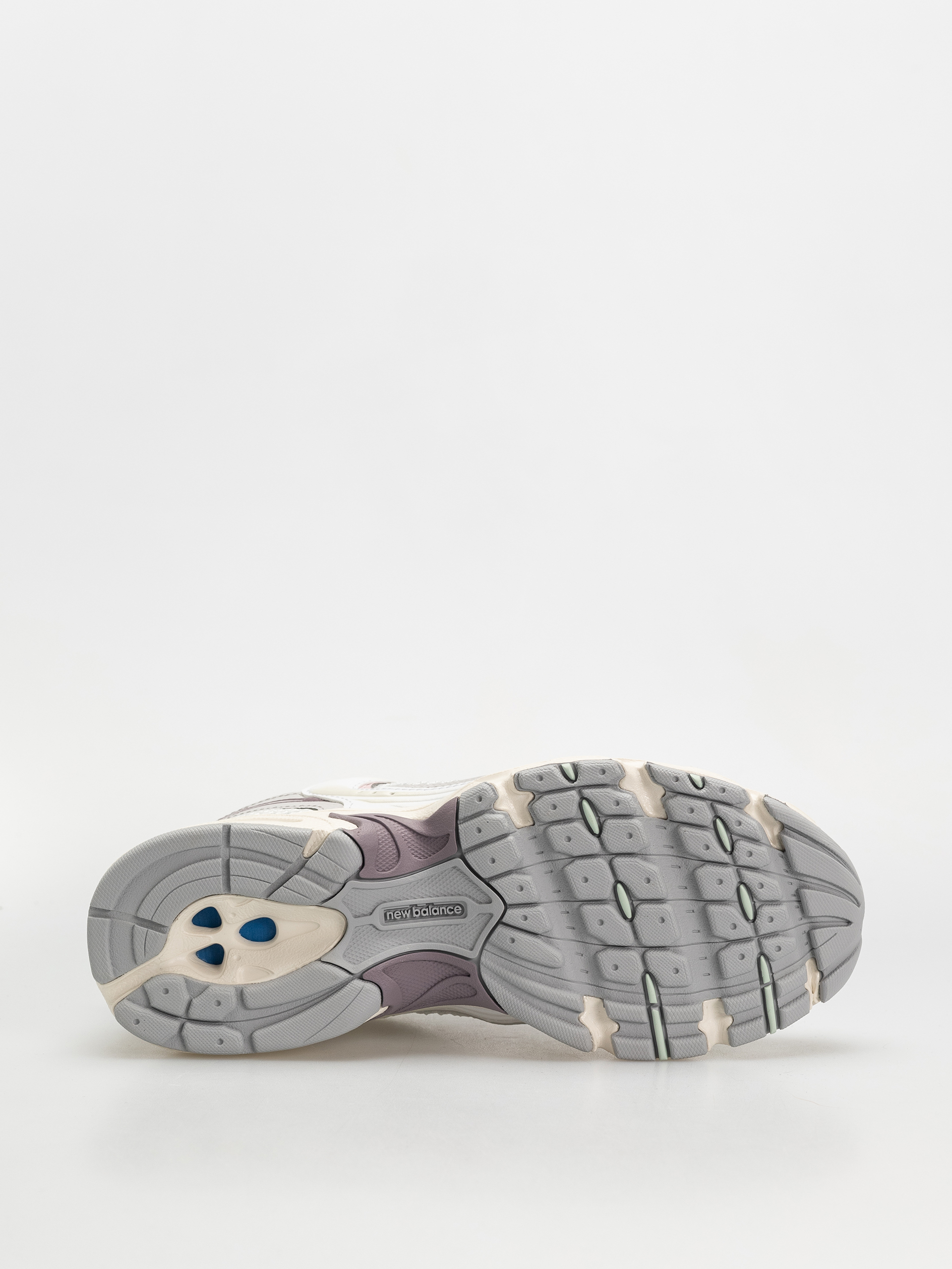 New Balance 530 Cipők (sea salt)