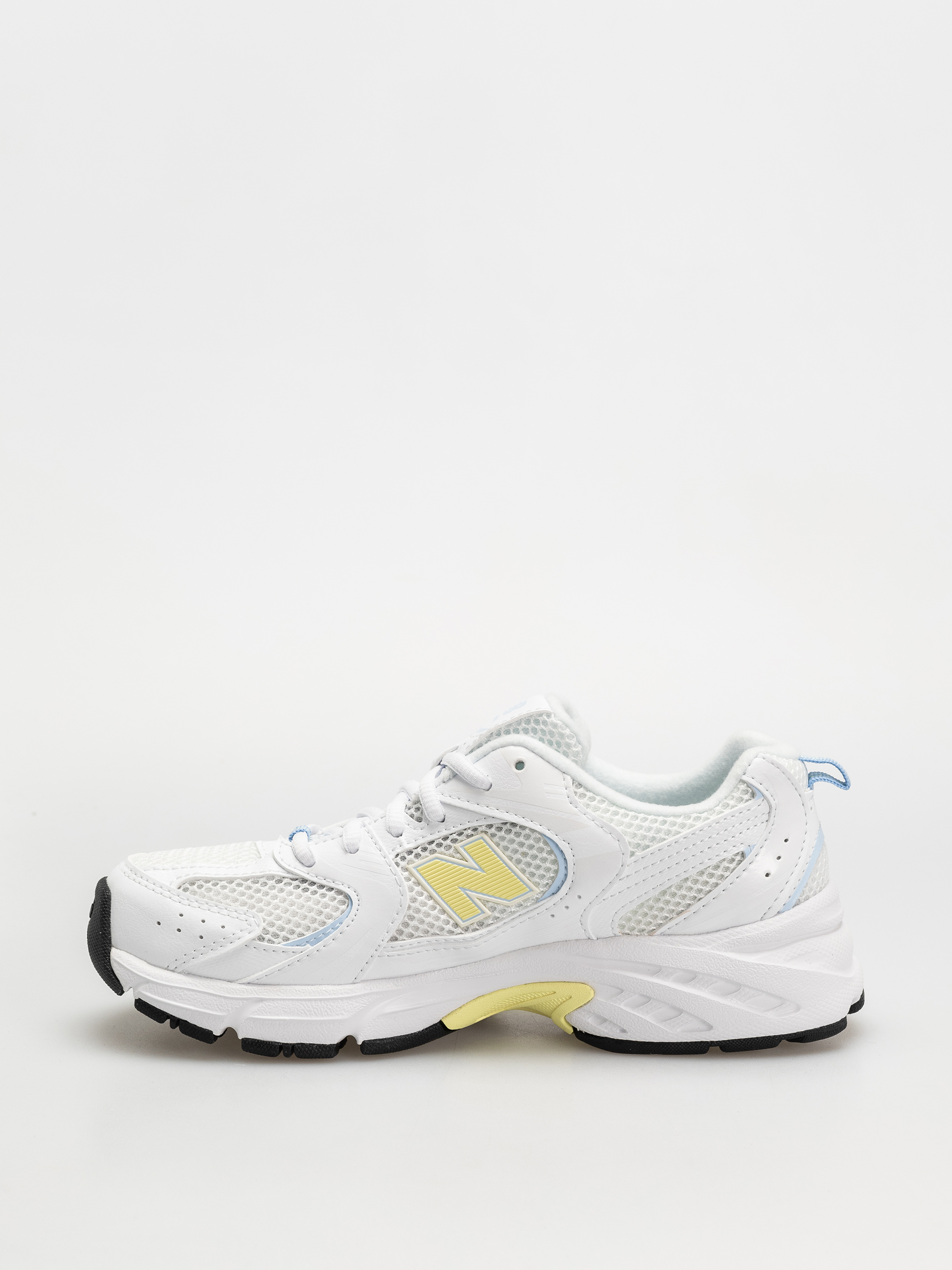 New Balance 530 JR Cipők (white)