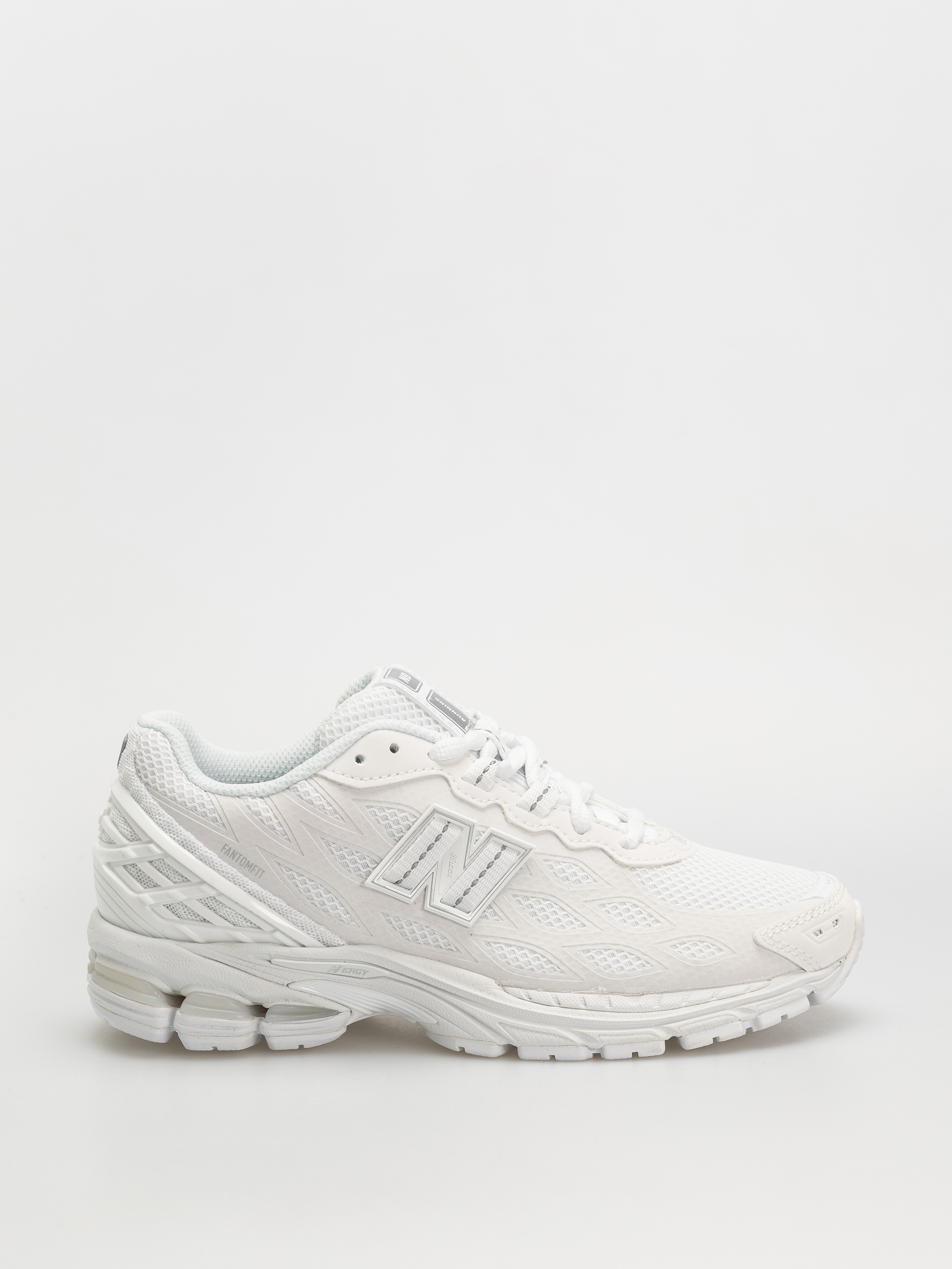 New Balance 1906 Cipu0151k (white)
