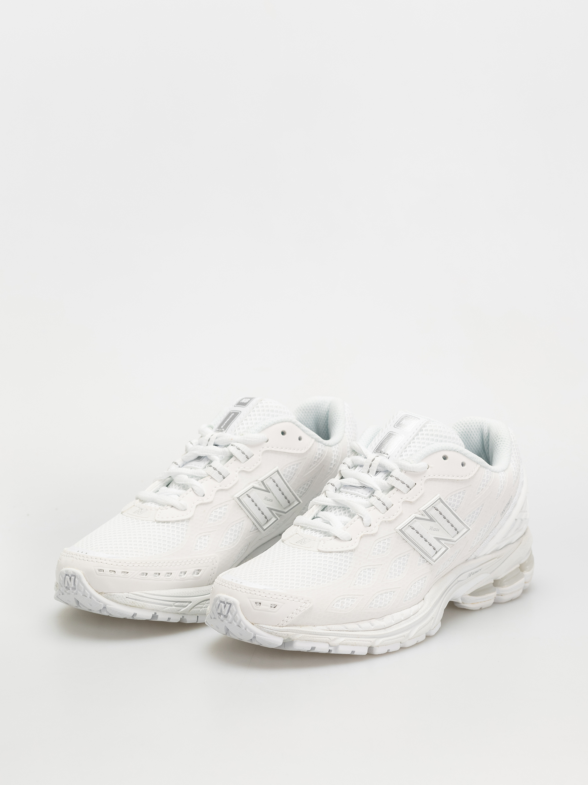 New Balance 1906 Cipők (white)