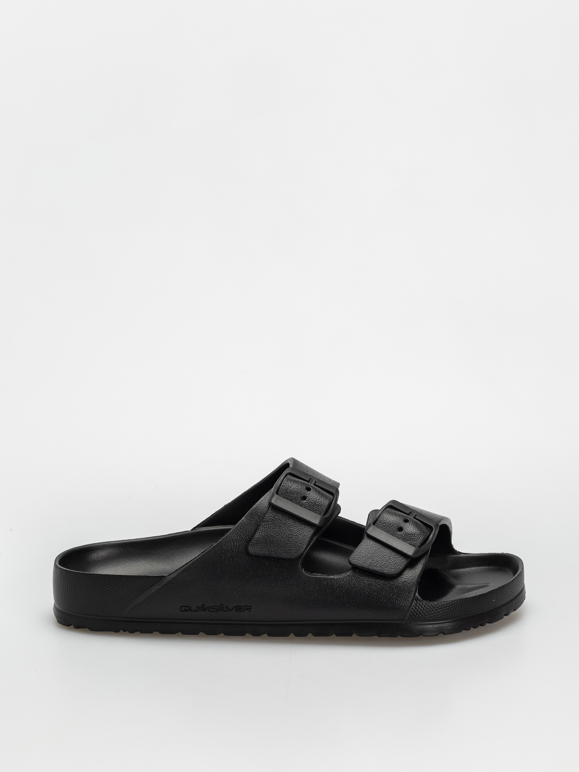 Quiksilver Embark RF Flip-flop papucsok (black)