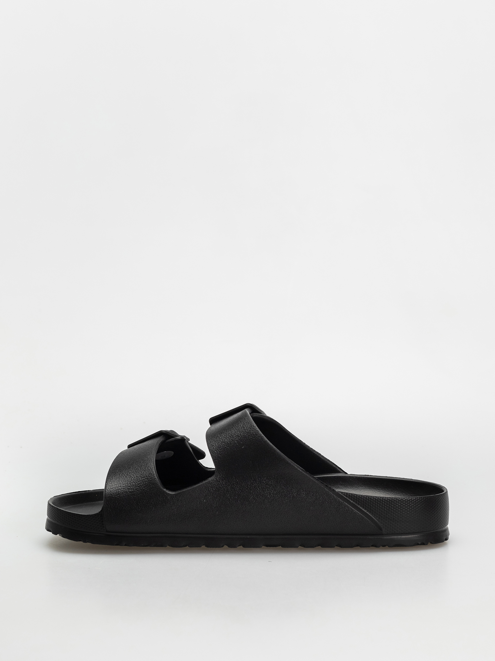 Quiksilver Embark RF Flip-flop papucsok (black)