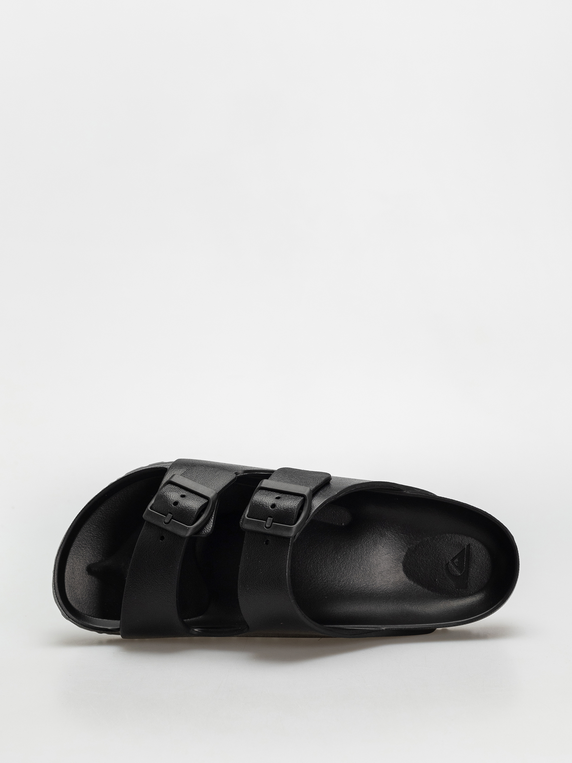 Quiksilver Embark RF Flip-flop papucsok (black)