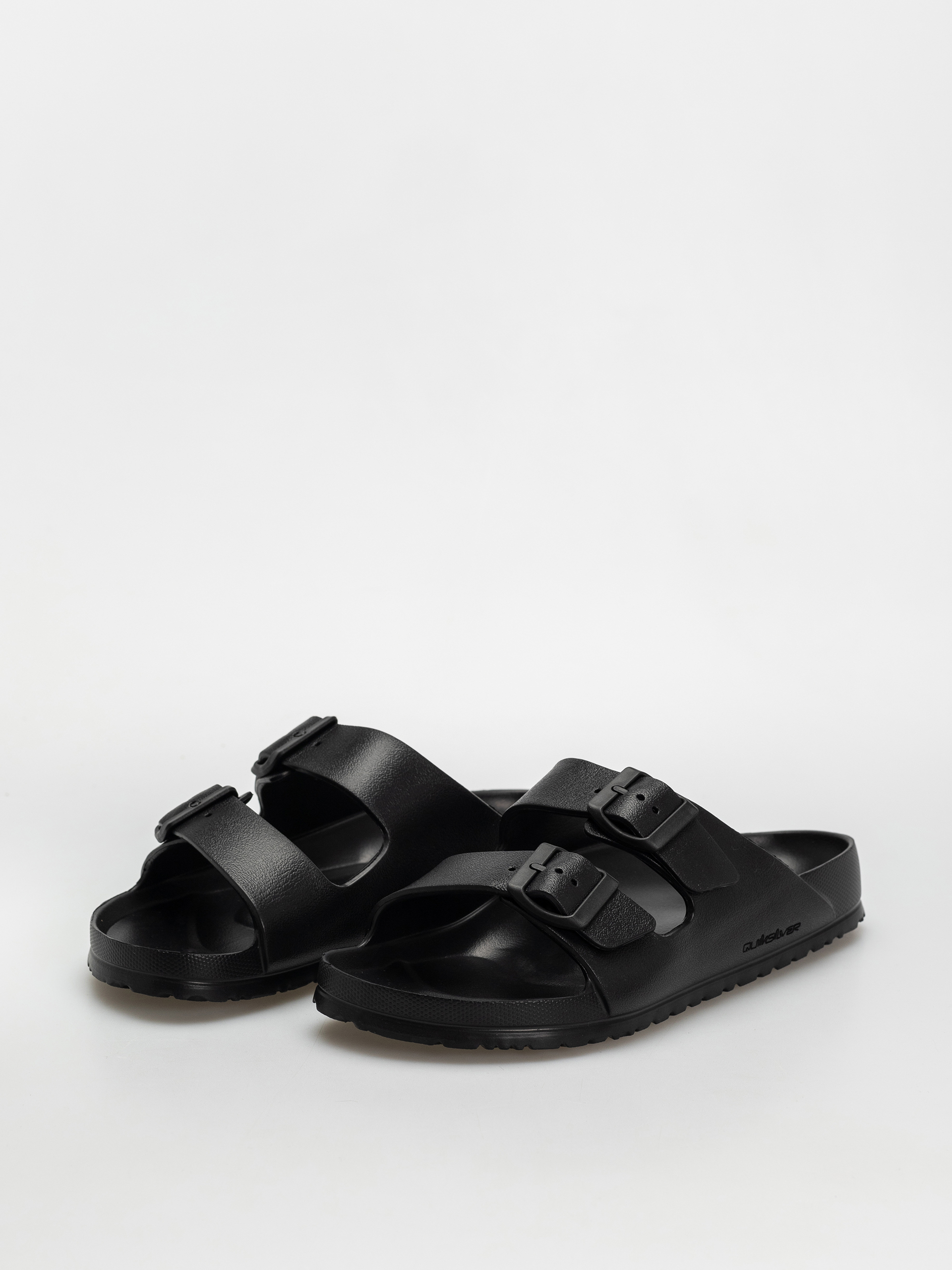 Quiksilver Embark RF Flip-flop papucsok (black)