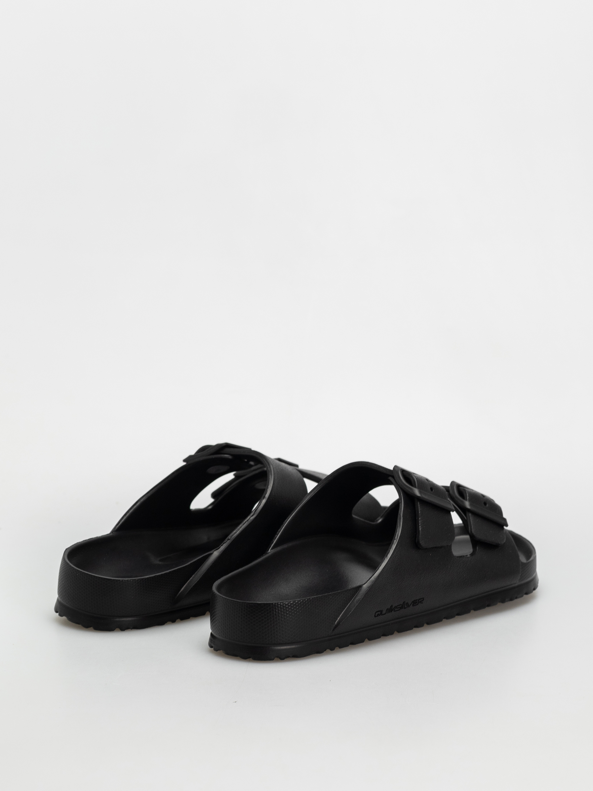Quiksilver Embark RF Flip-flop papucsok (black)