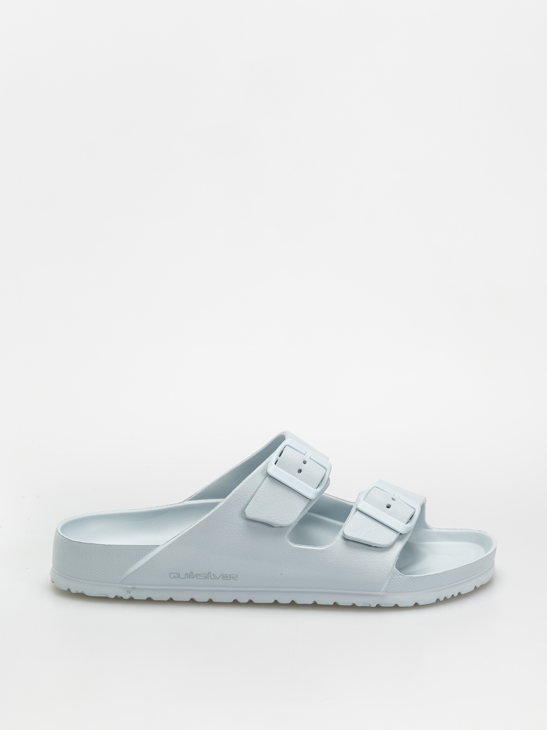 Quiksilver Embark RF Flip-flop papucsok (ice flow)