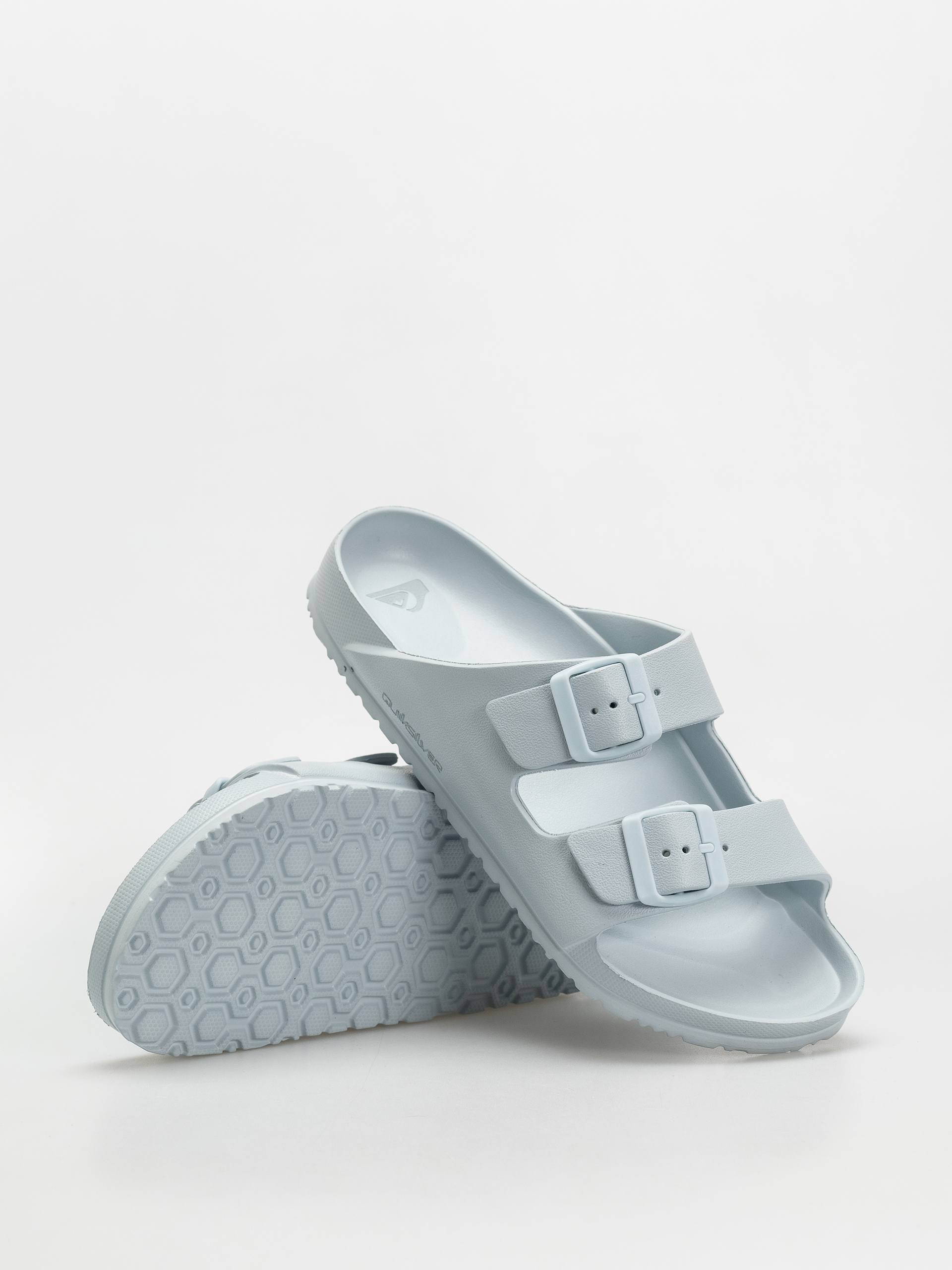 Quiksilver Embark RF Flip-flop papucsok (ice flow)