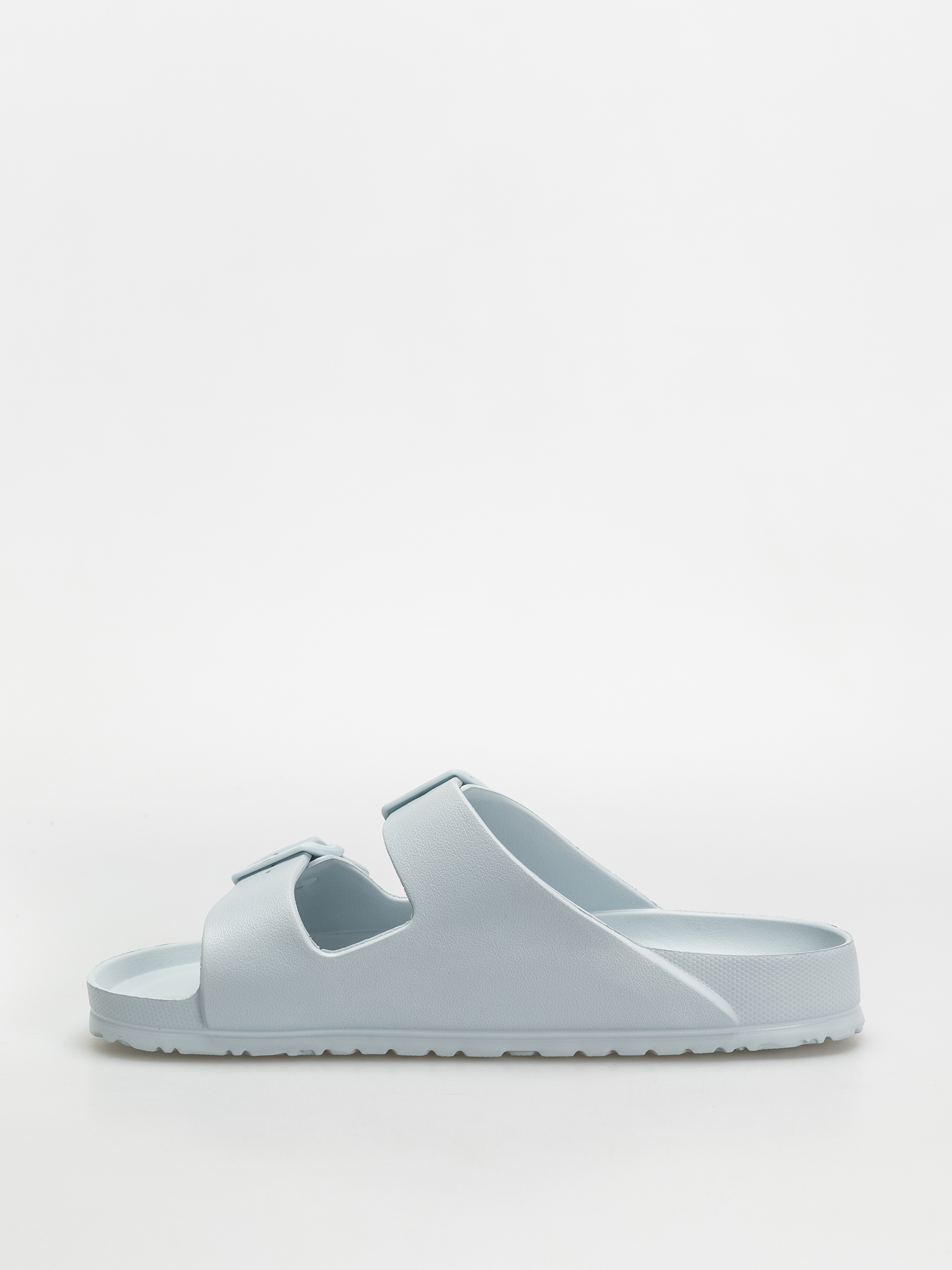 Quiksilver Embark RF Flip-flop papucsok (ice flow)