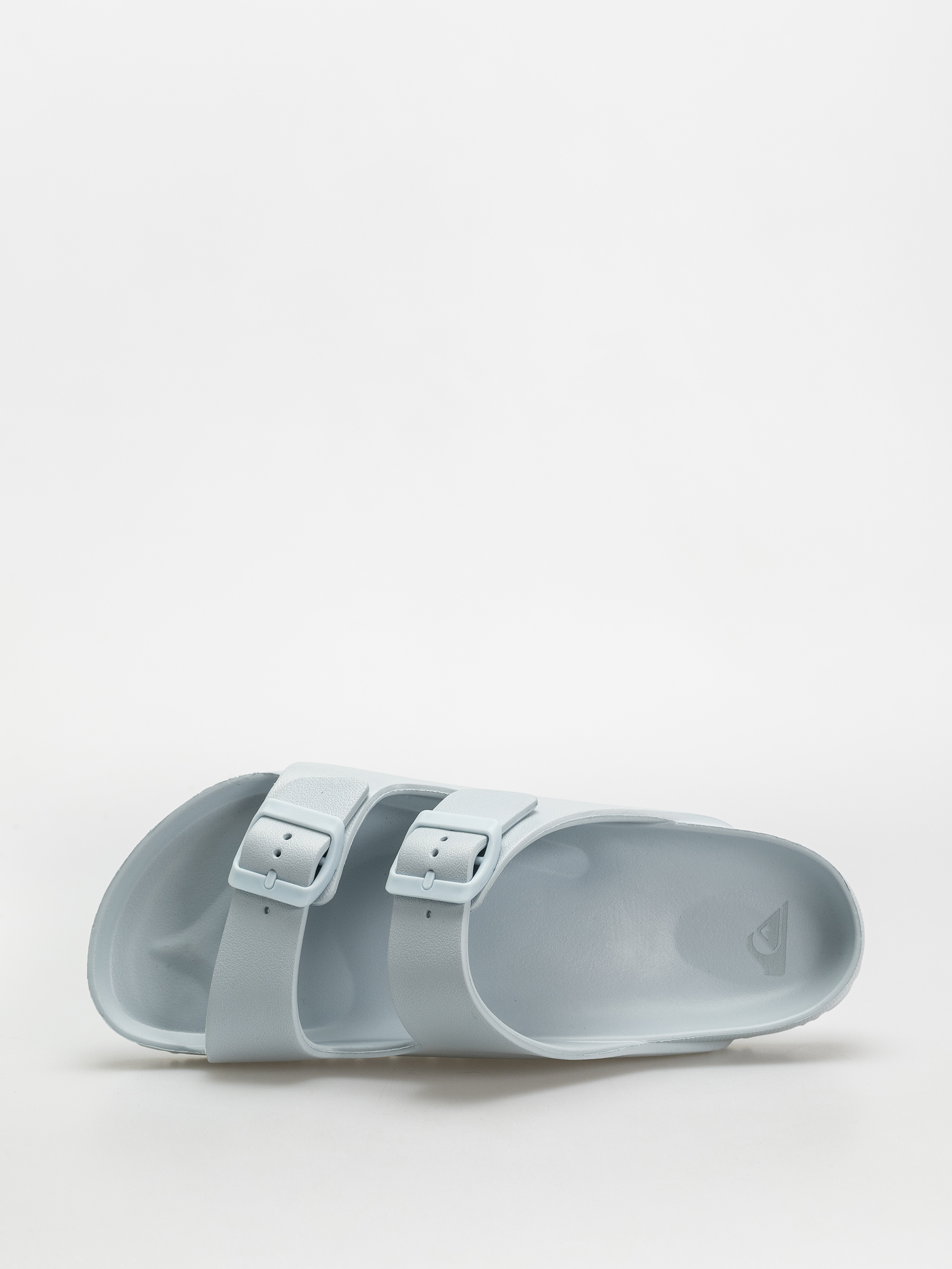 Quiksilver Embark RF Flip-flop papucsok (ice flow)