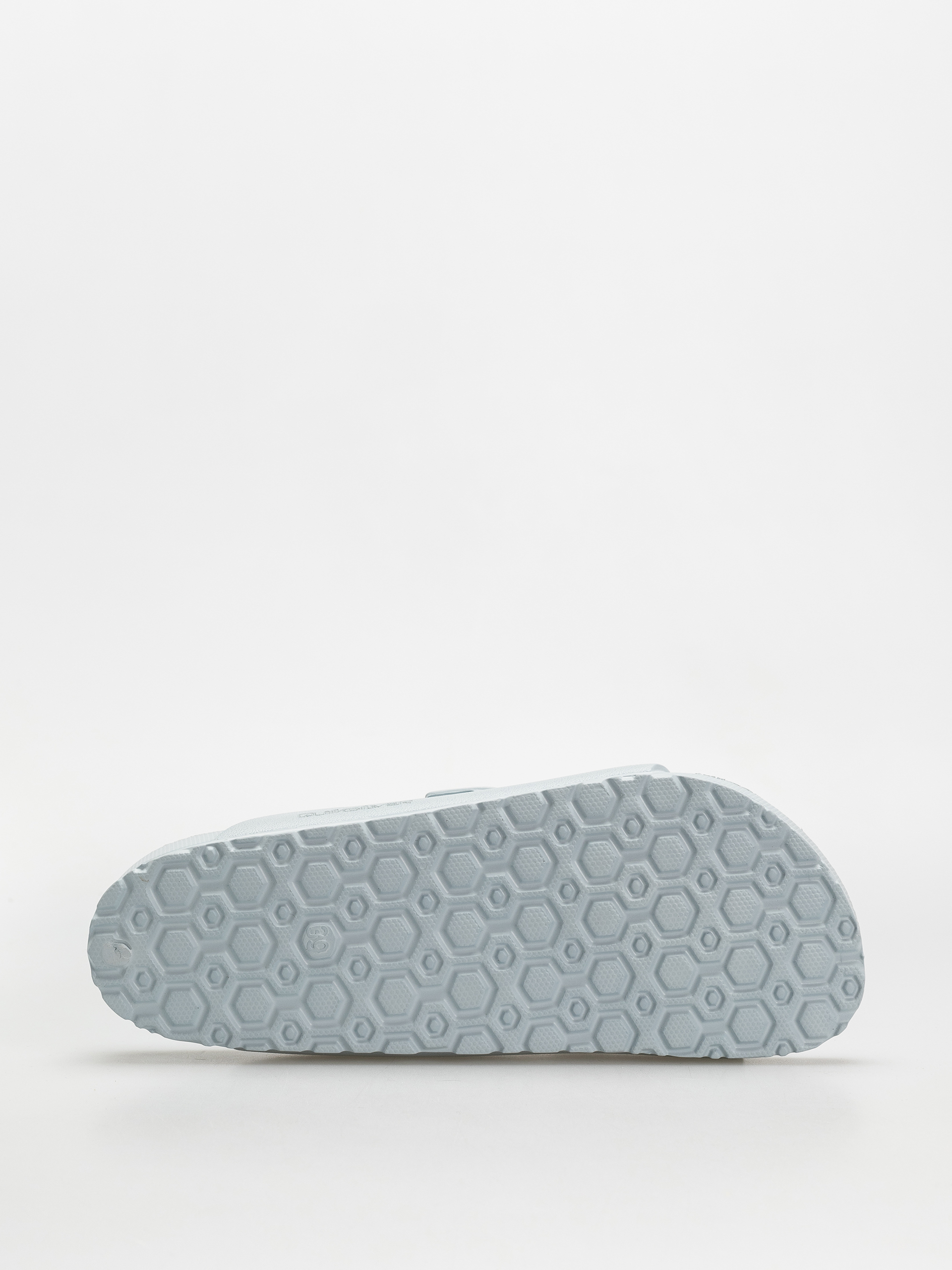 Quiksilver Embark RF Flip-flop papucsok (ice flow)