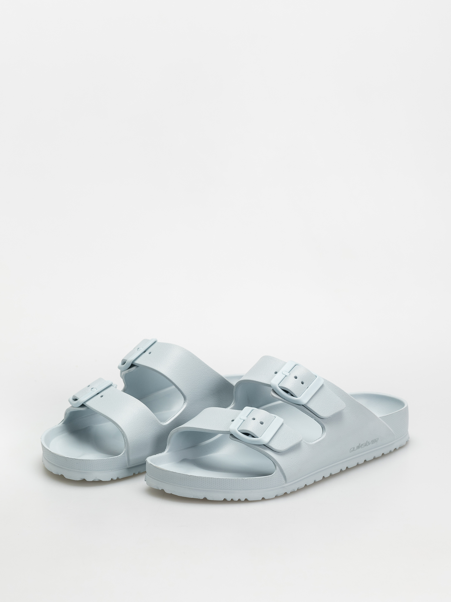 Quiksilver Embark RF Flip-flop papucsok (ice flow)