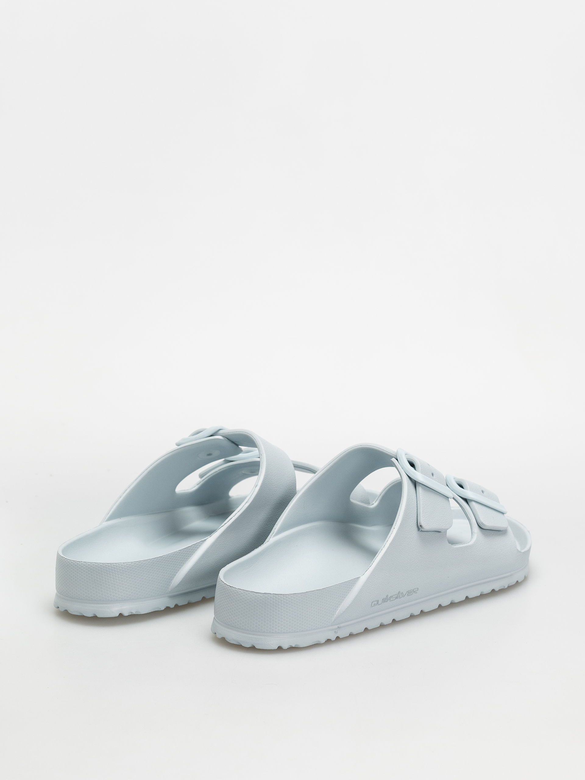Quiksilver Embark RF Flip-flop papucsok (ice flow)