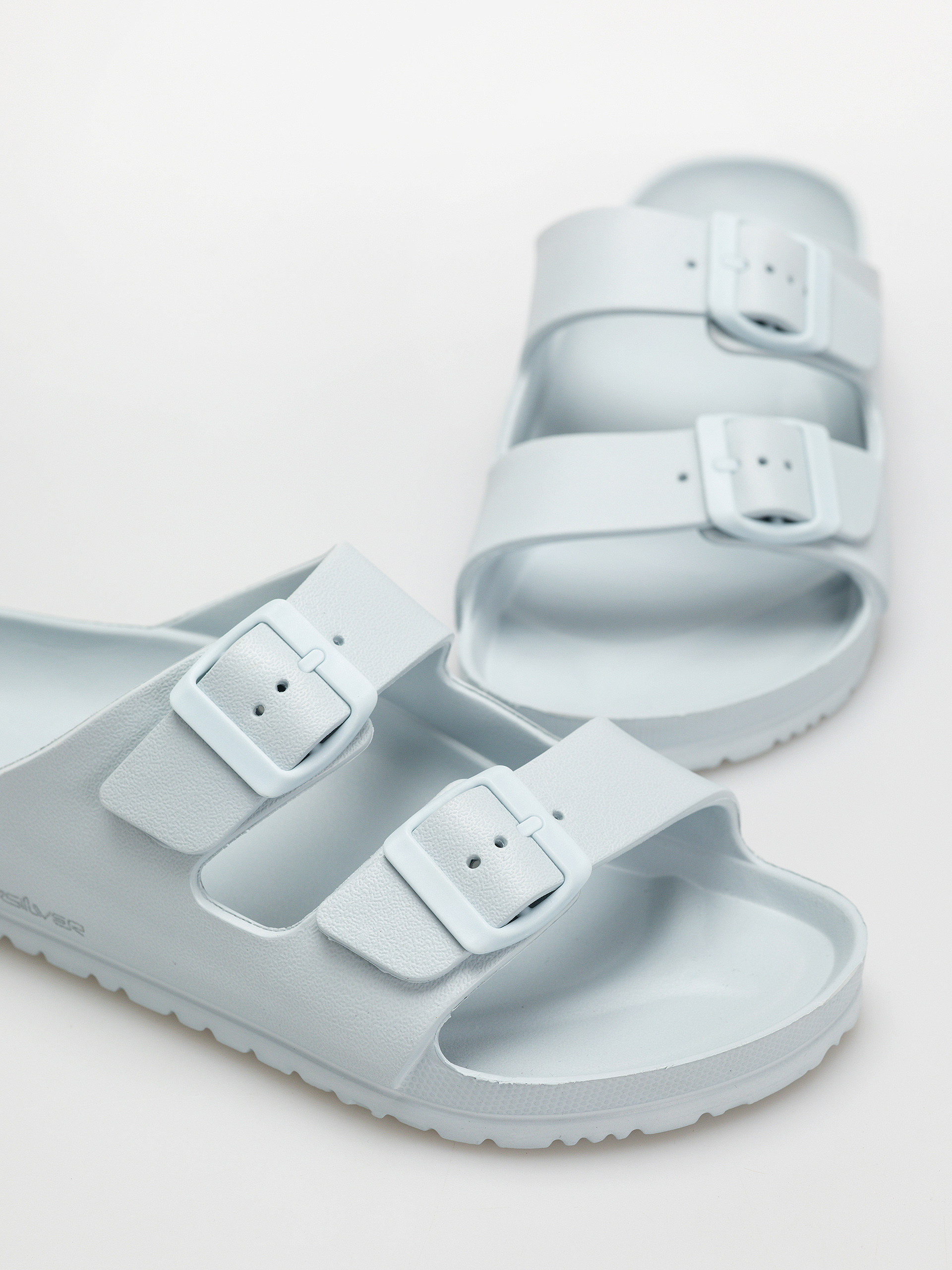 Quiksilver Embark RF Flip-flop papucsok (ice flow)