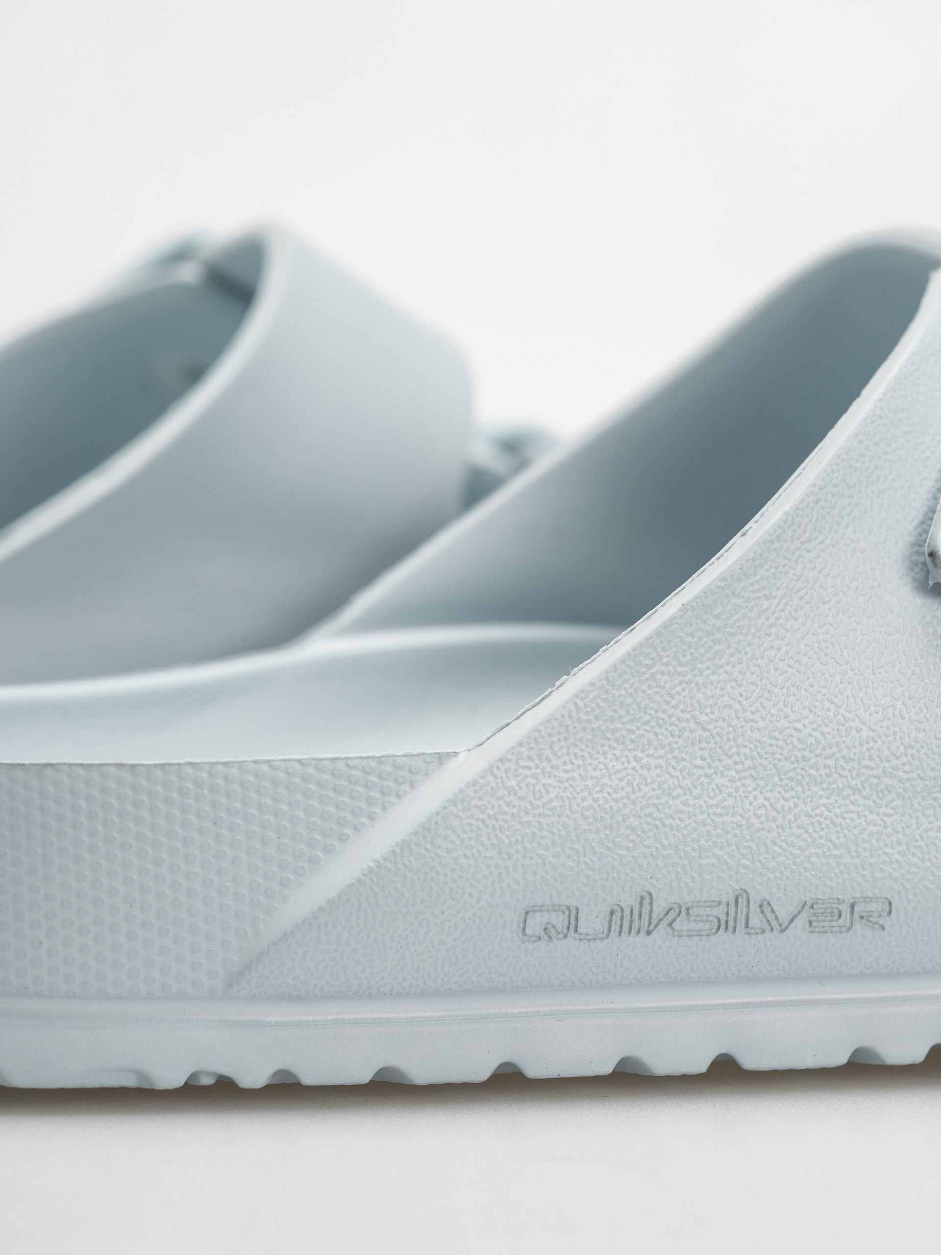 Quiksilver Embark RF Flip-flop papucsok (ice flow)