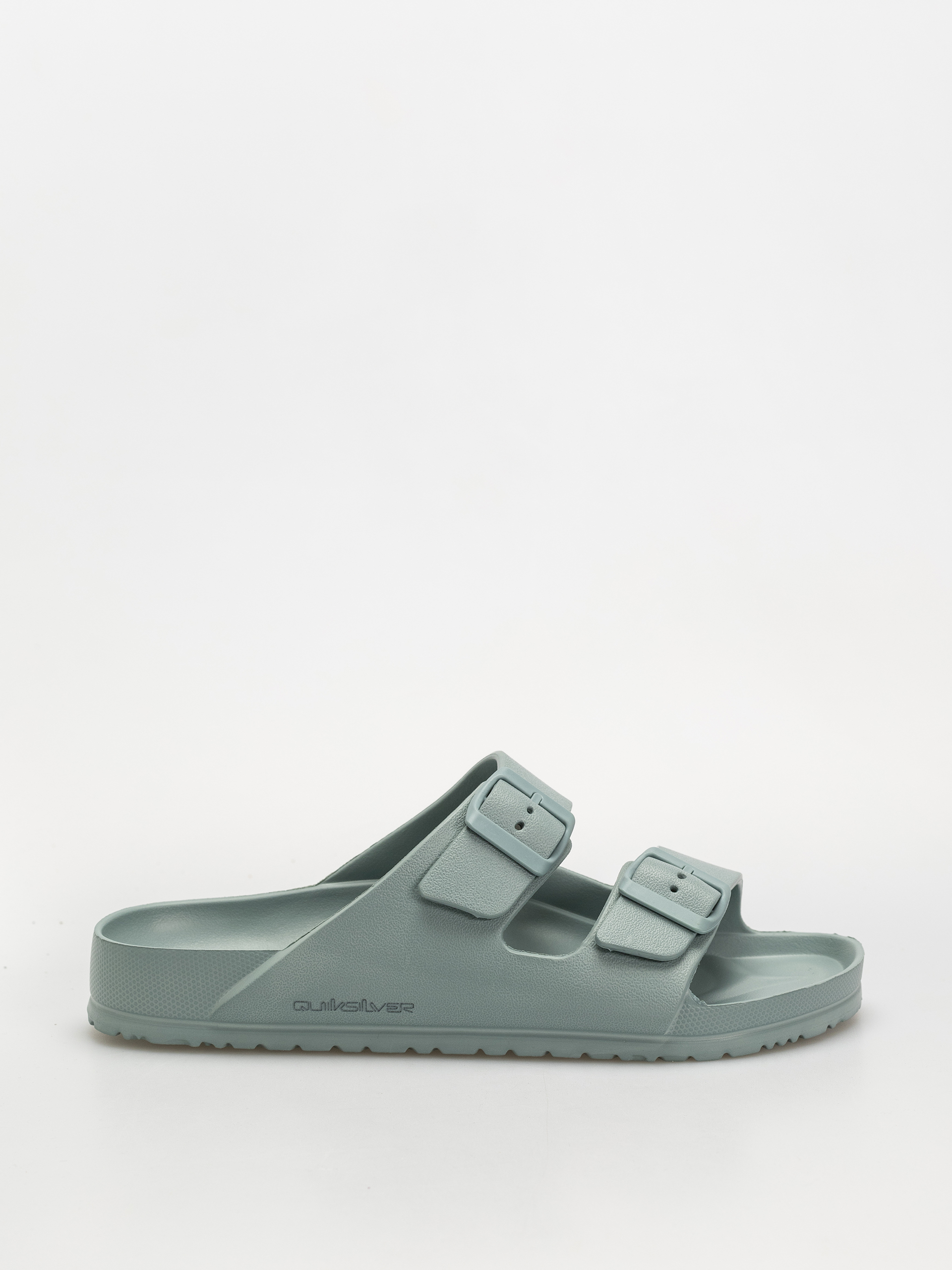 Quiksilver Embark RF Flip-flop papucsok (sage)