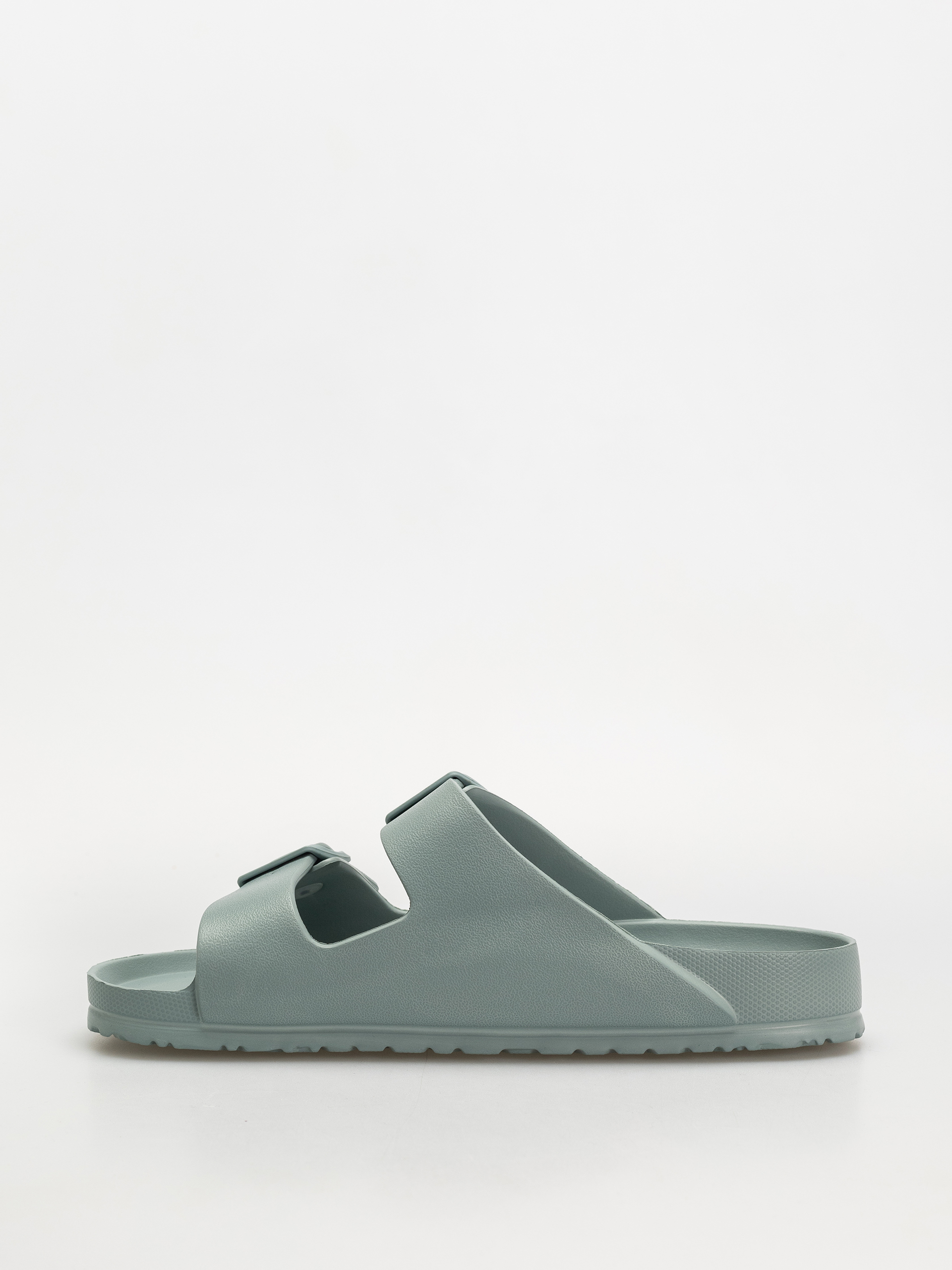 Quiksilver Embark RF Flip-flop papucsok (sage)