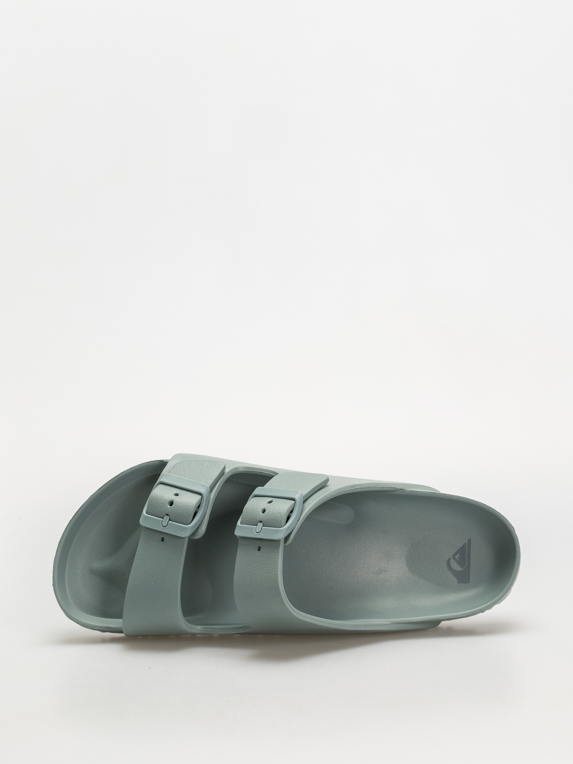 Quiksilver Embark RF Flip-flop papucsok (sage)