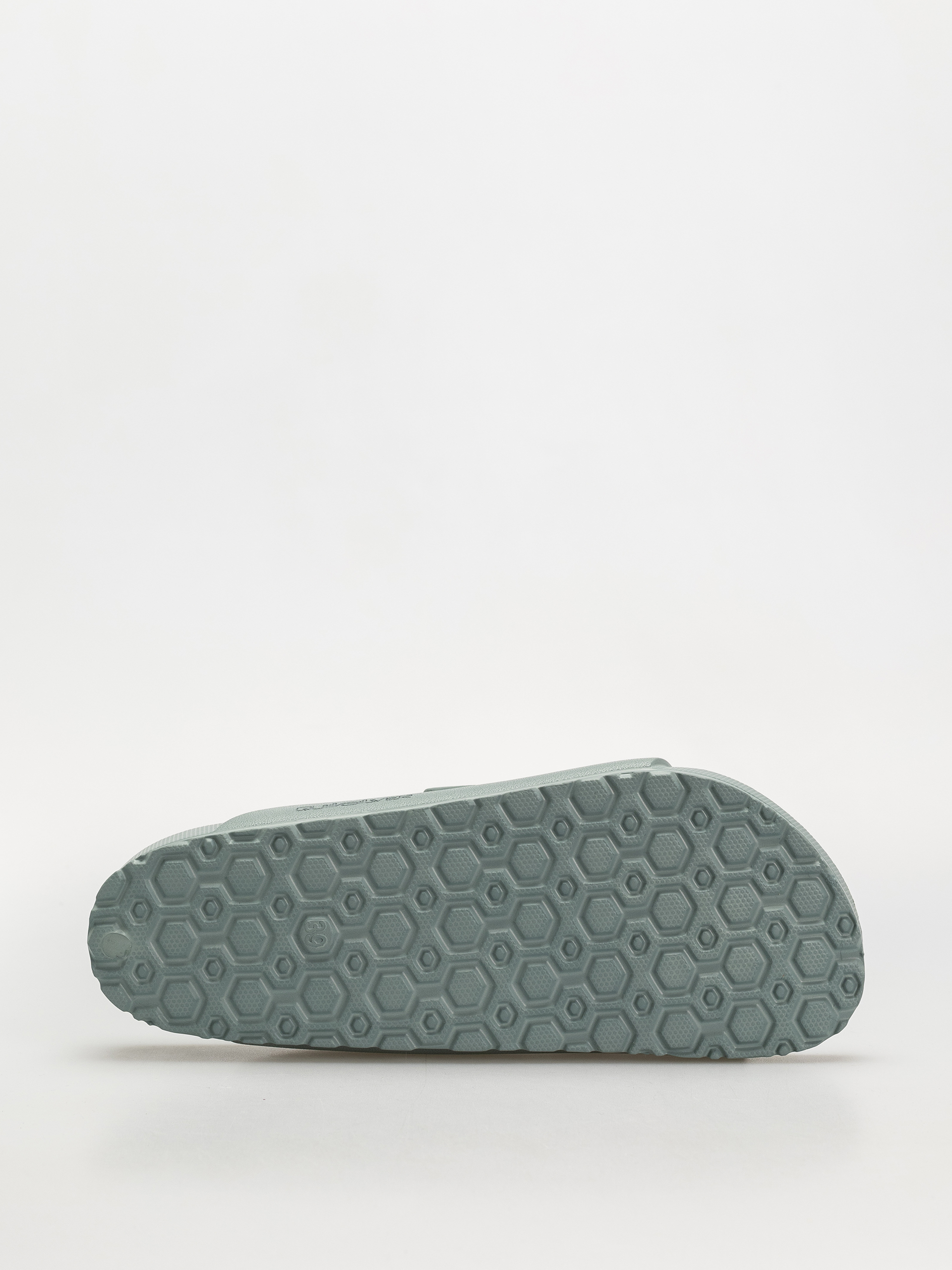 Quiksilver Embark RF Flip-flop papucsok (sage)