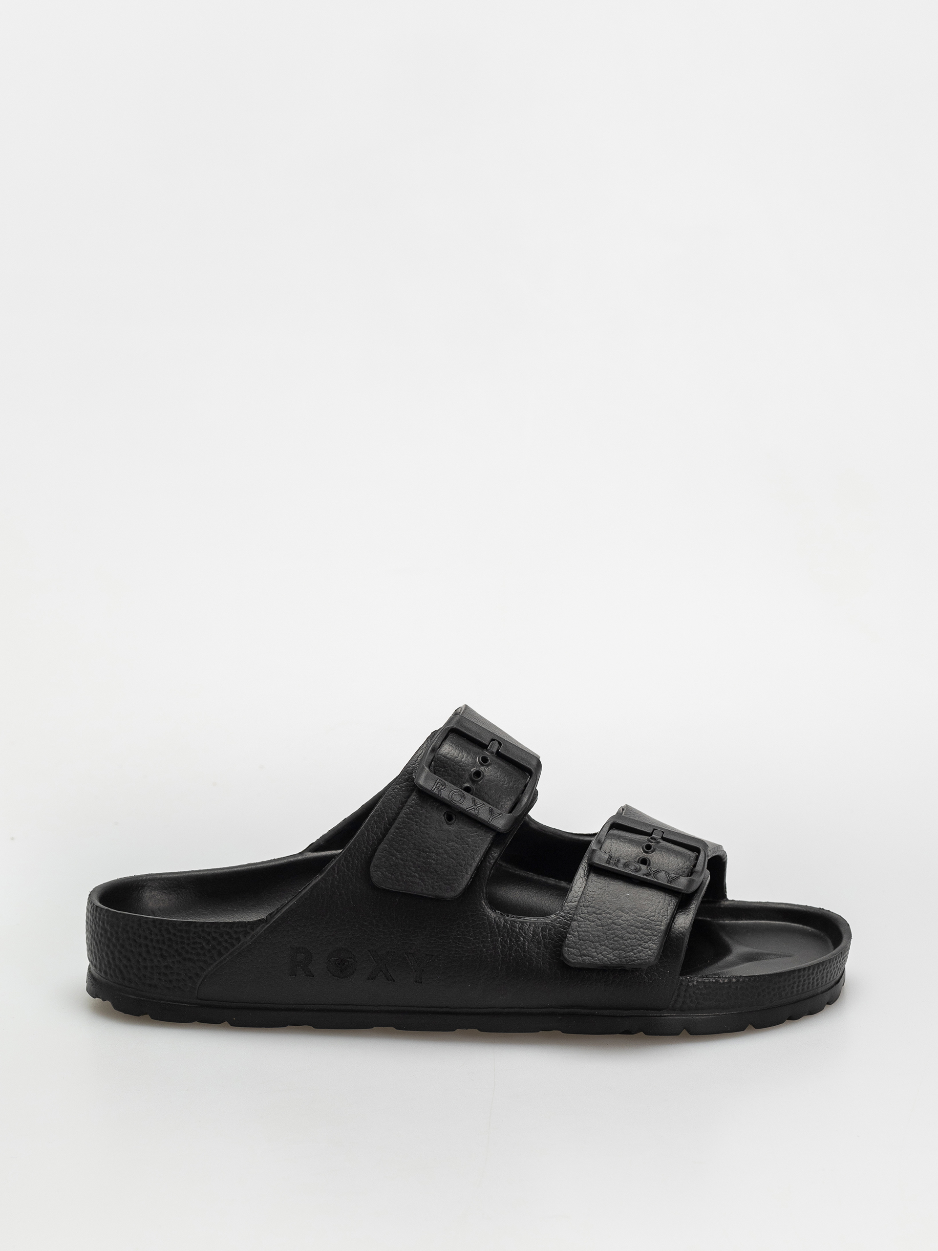 Roxy Kattie Wmn Flip-flop papucsok (black)