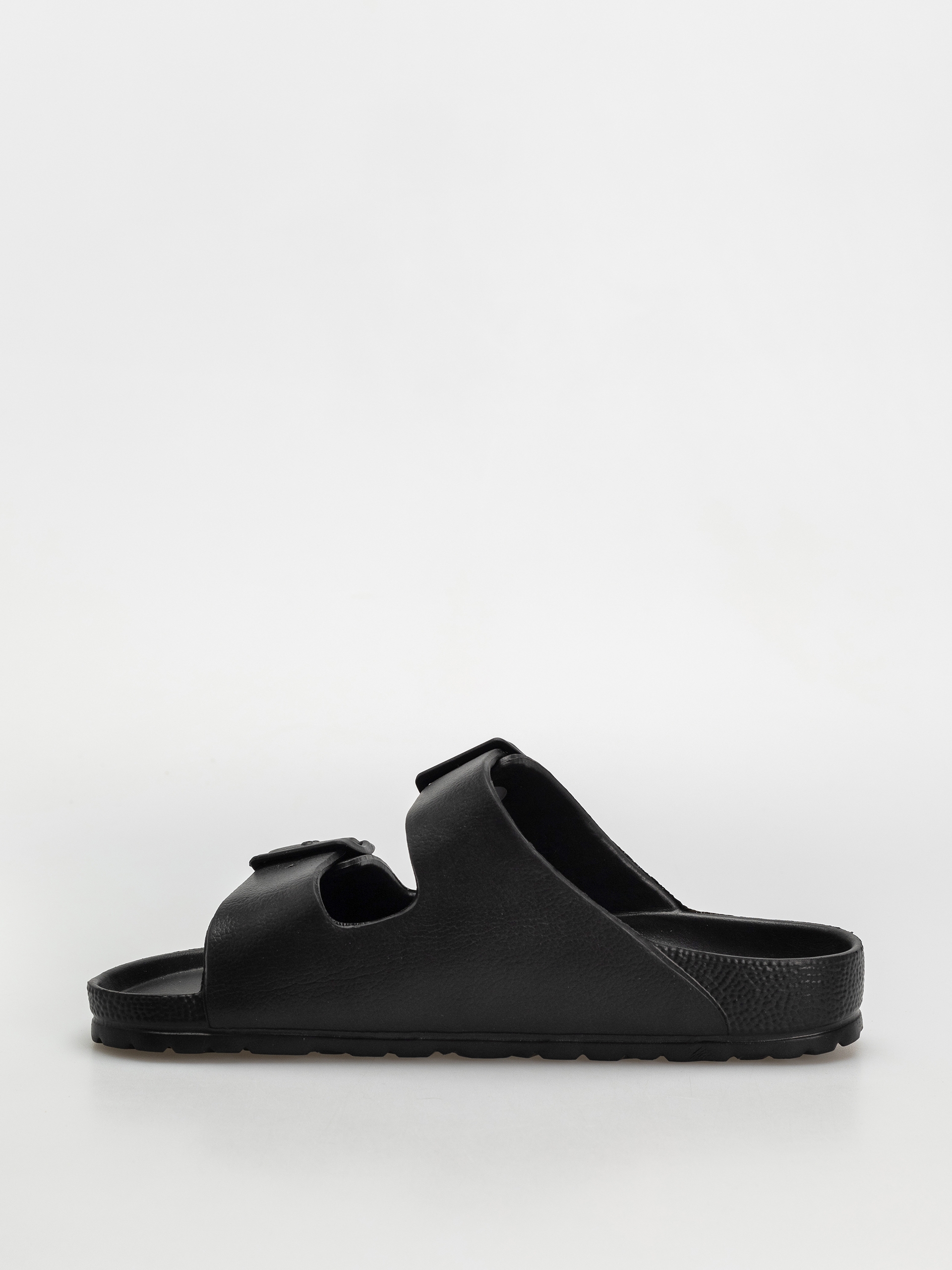 Roxy Kattie Flip-flop papucsok Wmn (black)