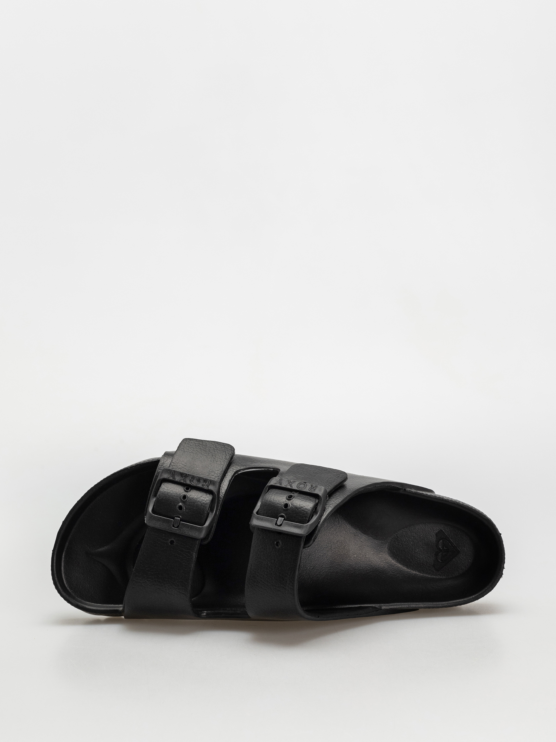Roxy Kattie Flip-flop papucsok Wmn (black)