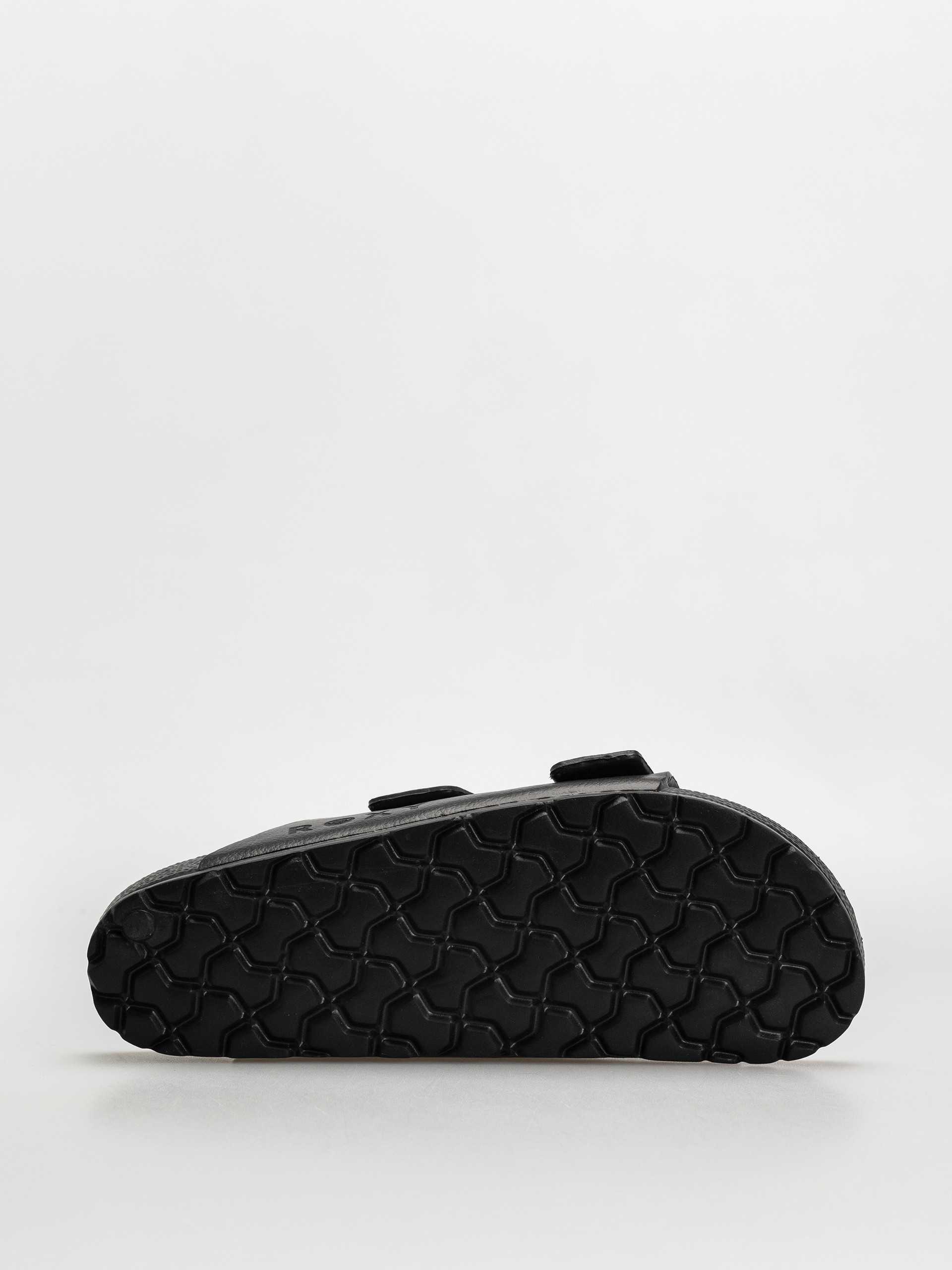 Roxy Kattie Flip-flop papucsok Wmn (black)