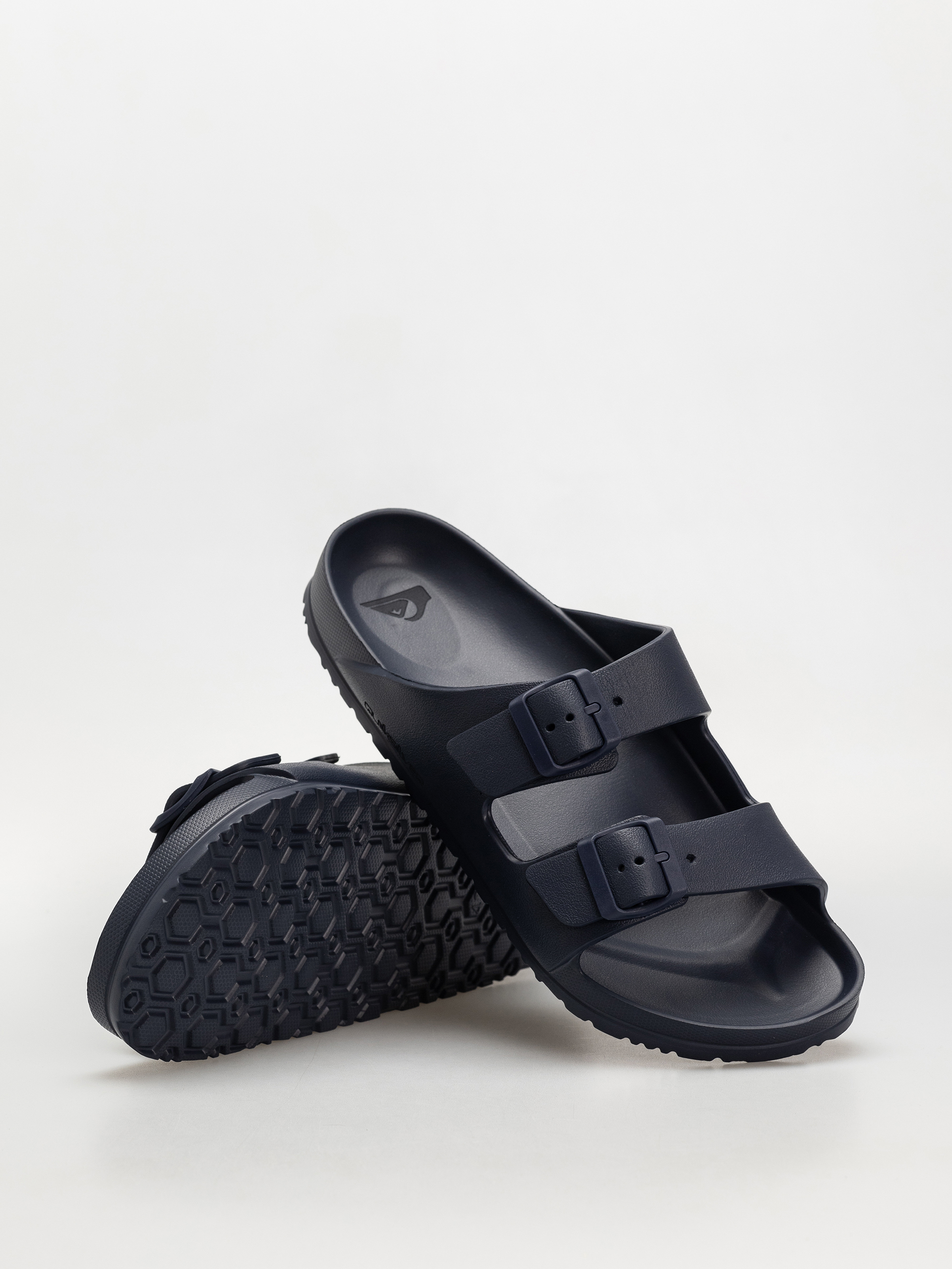 Quiksilver Embark RF Flip-flop papucsok (indigo)
