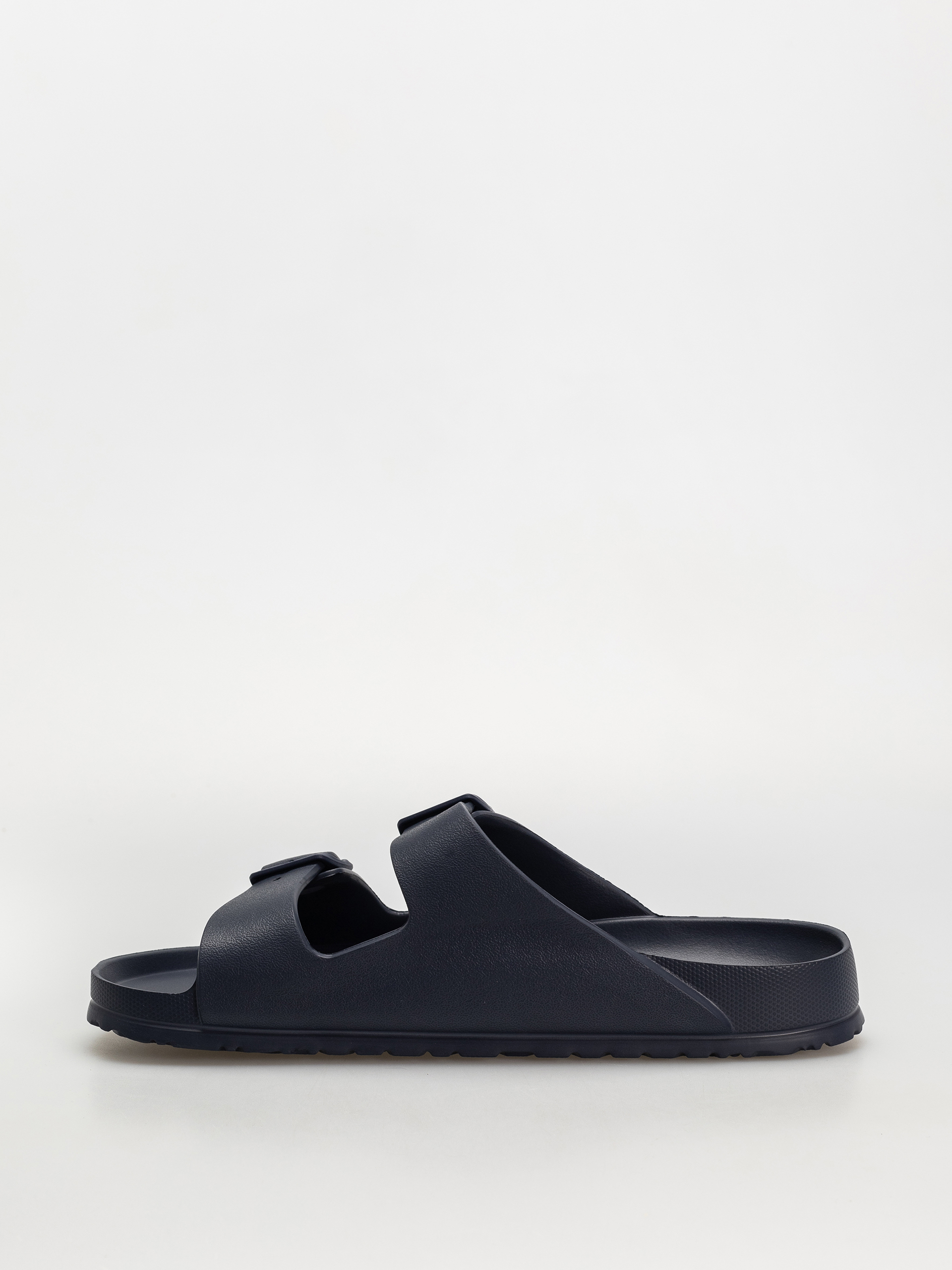 Quiksilver Embark RF Flip-flop papucsok (indigo)