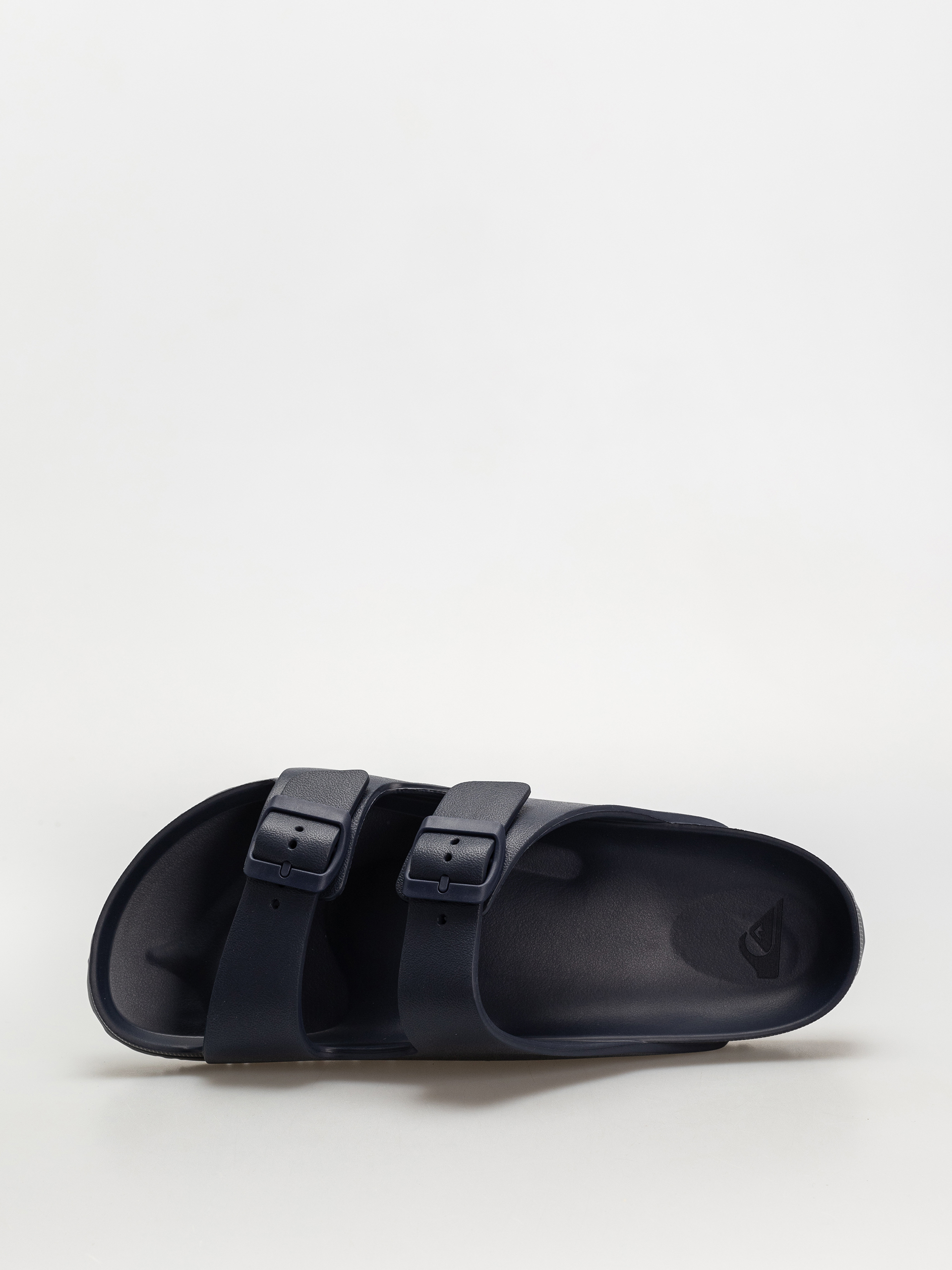 Quiksilver Embark RF Flip-flop papucsok (indigo)