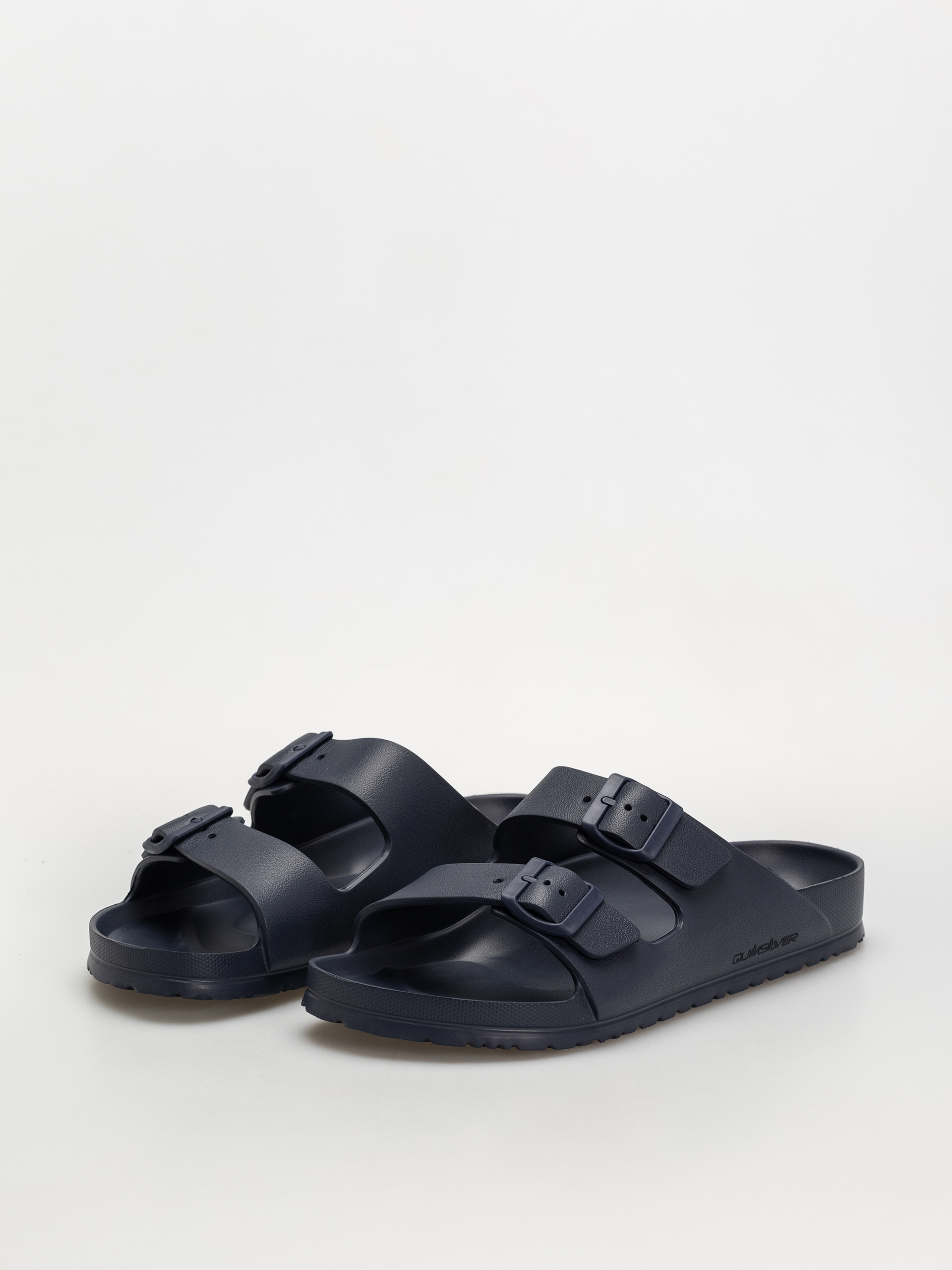 Quiksilver Embark RF Flip-flop papucsok (indigo)