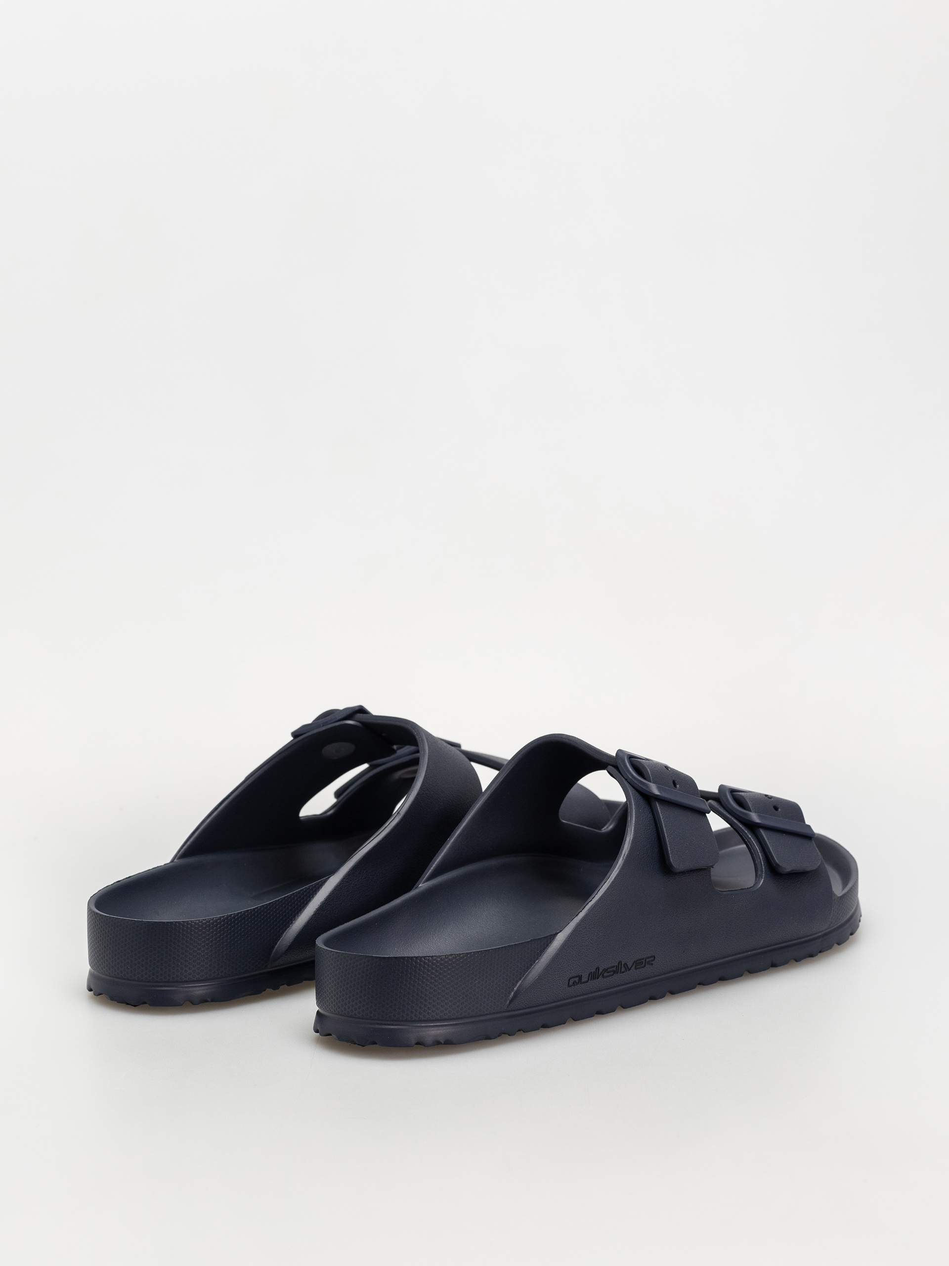 Quiksilver Embark RF Flip-flop papucsok (indigo)
