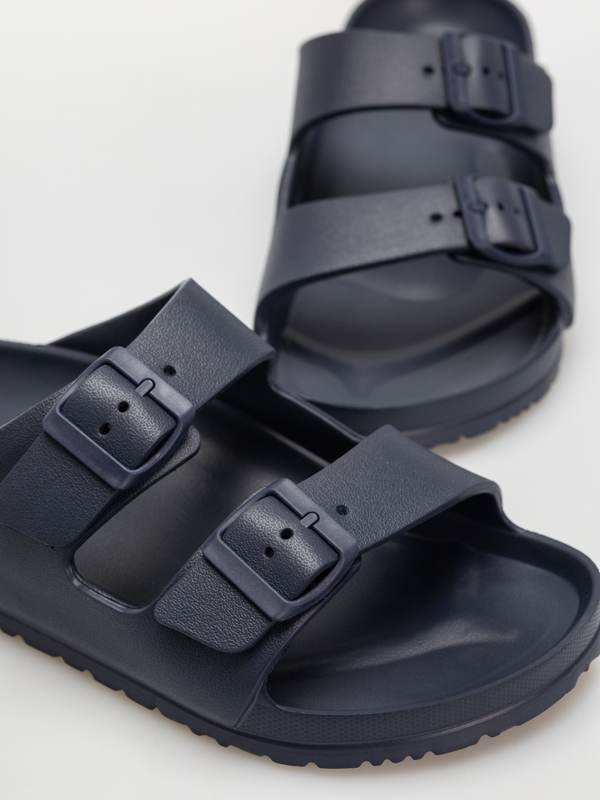 Quiksilver Embark RF Flip-flop papucsok (indigo)