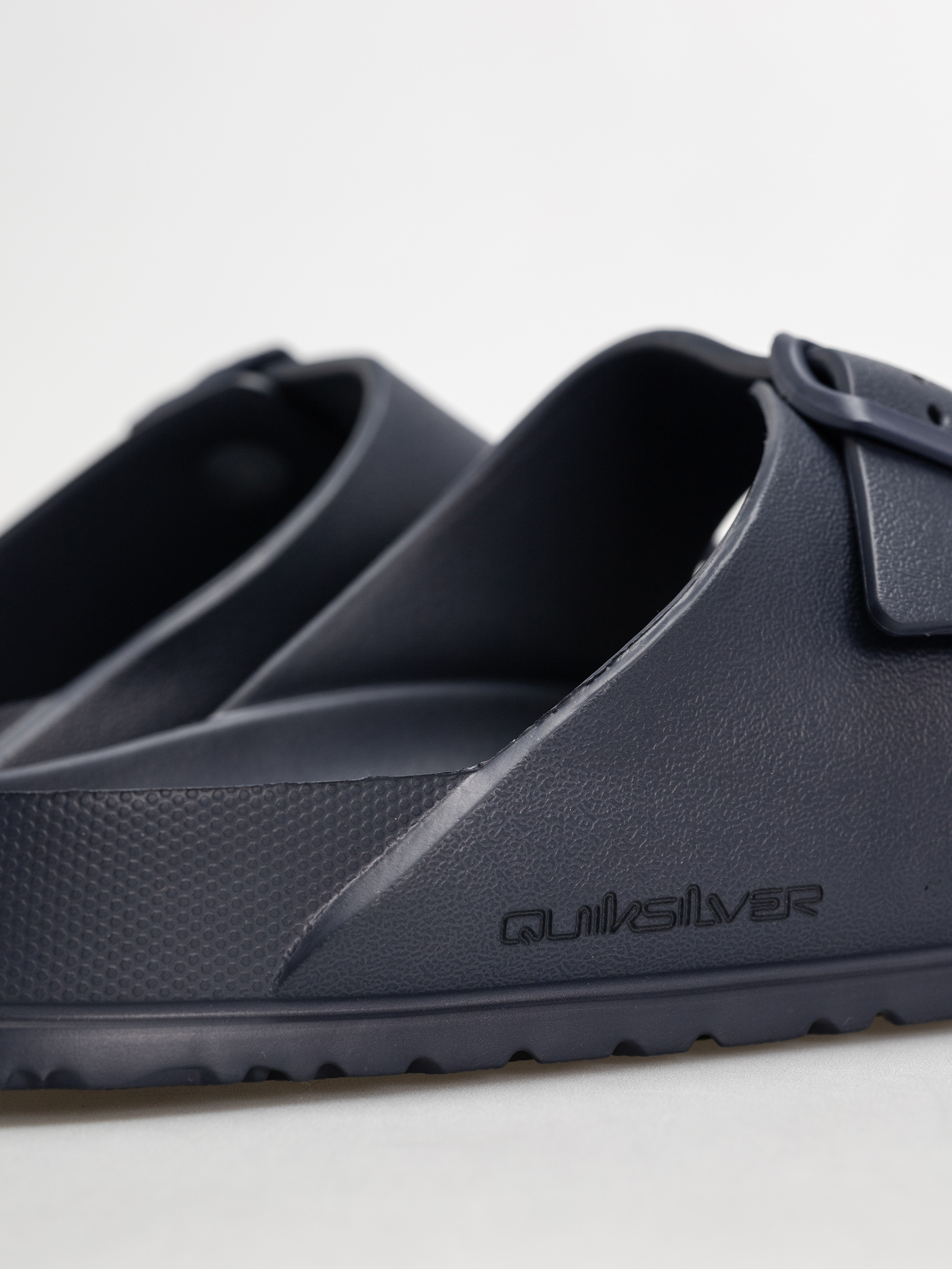 Quiksilver Embark RF Flip-flop papucsok (indigo)