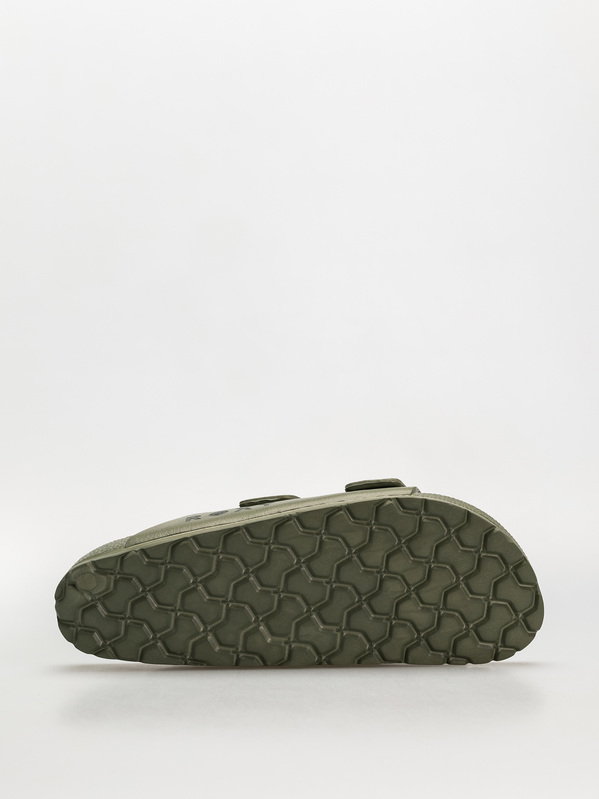 Roxy Kattie Flip-flop papucsok Wmn (oil green)