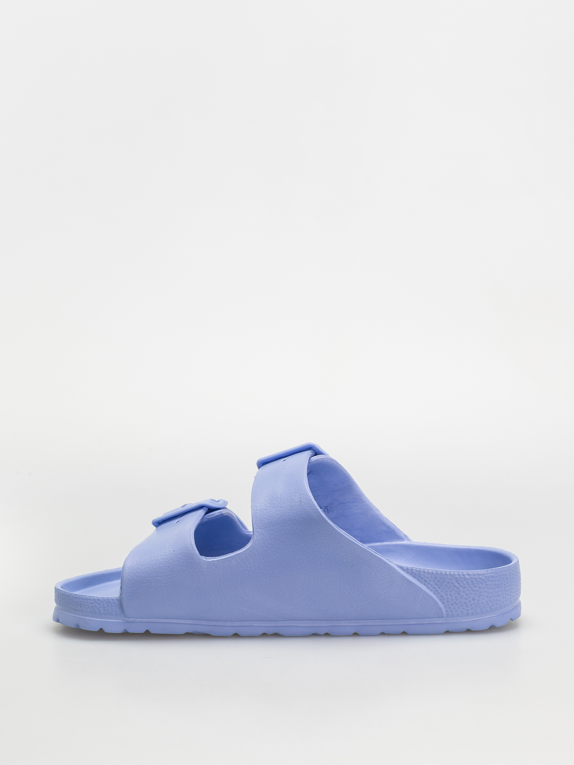 Roxy Kattie Wmn Flip-flop papucsok (blue mist)
