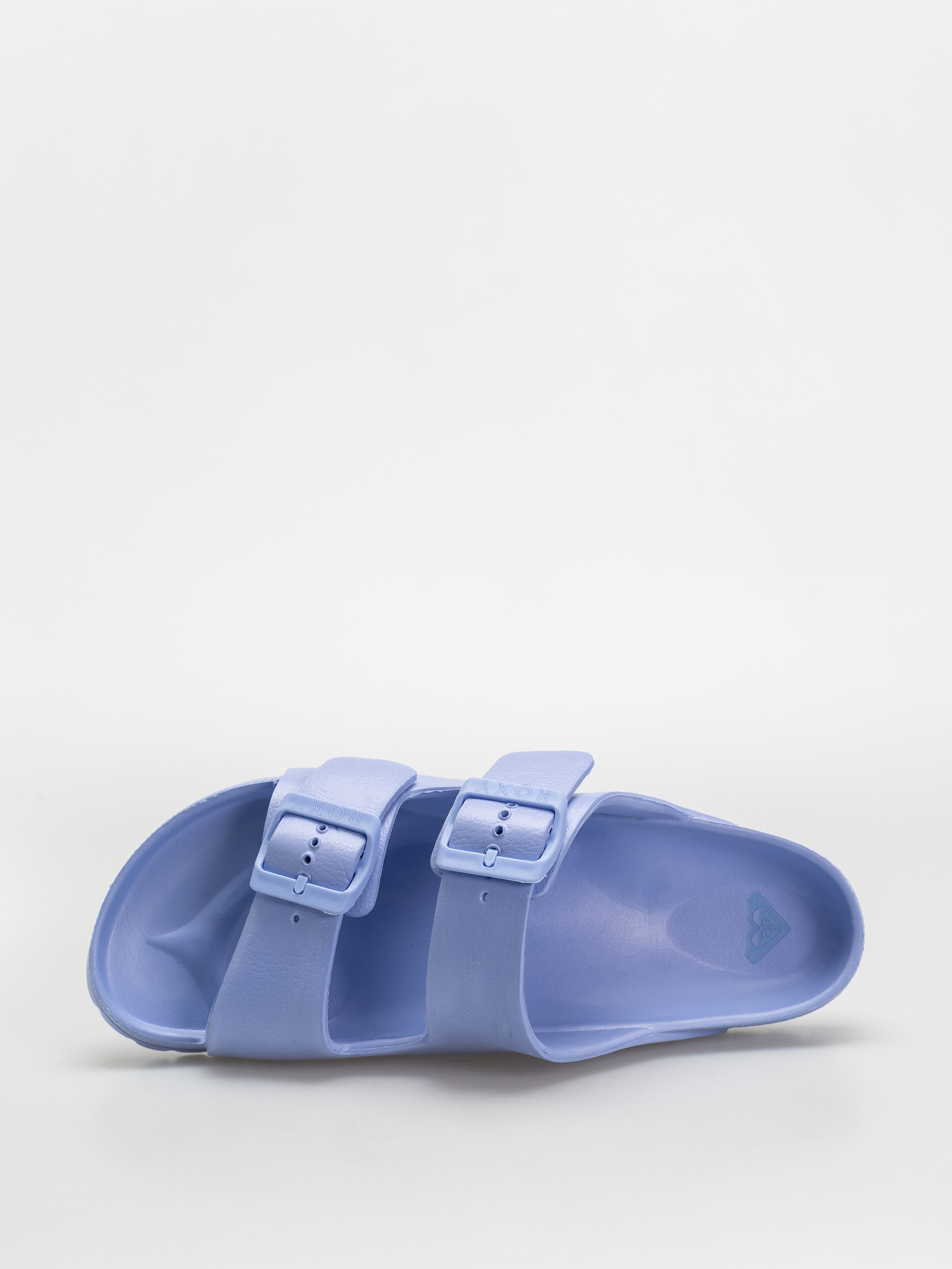 Roxy Kattie Wmn Flip-flop papucsok (blue mist)