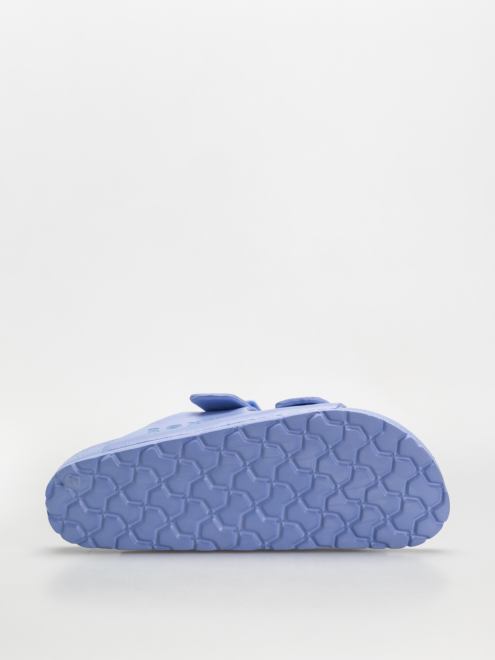 Roxy Kattie Wmn Flip-flop papucsok (blue mist)