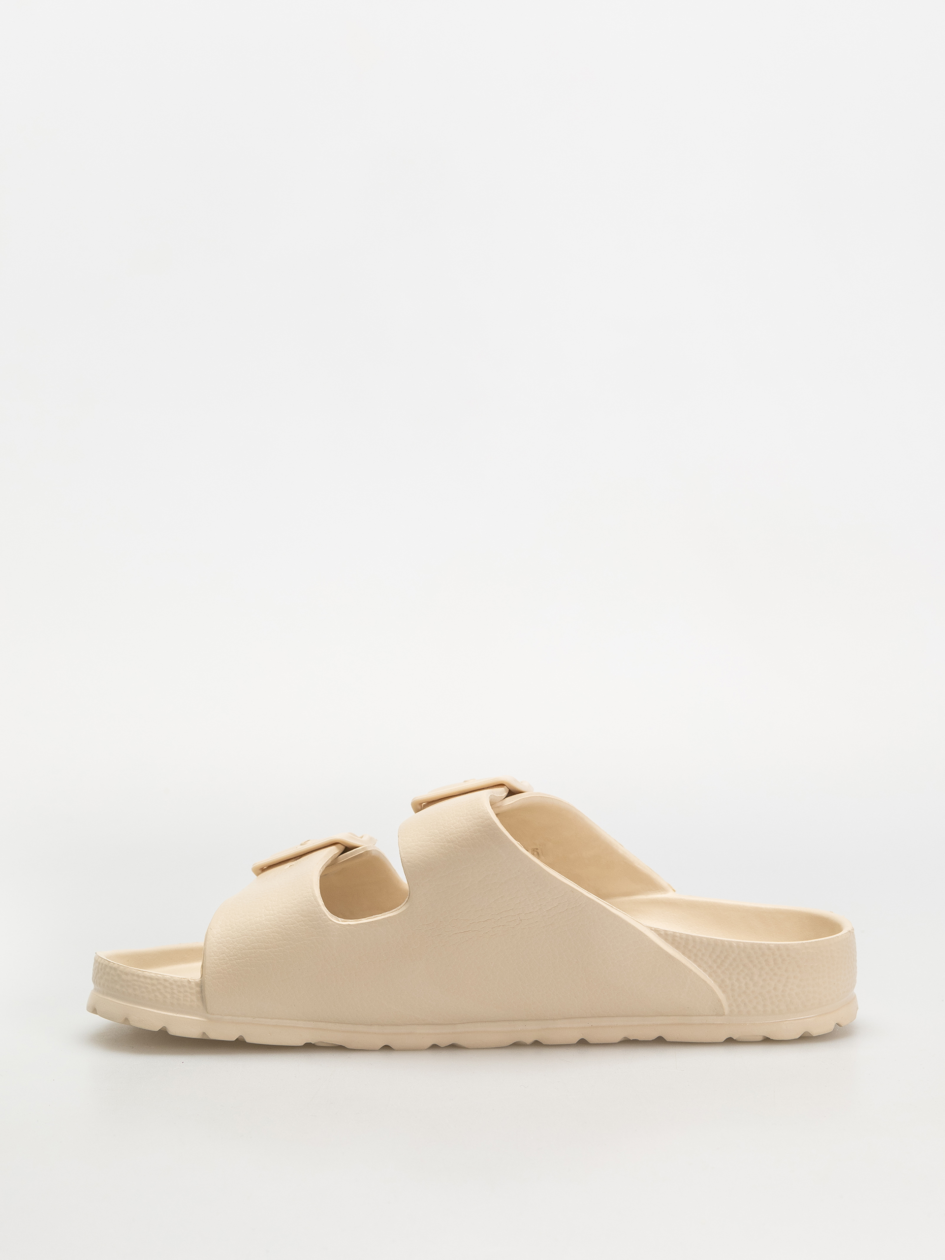 Roxy Kattie Flip-flop papucsok Wmn (taupe)